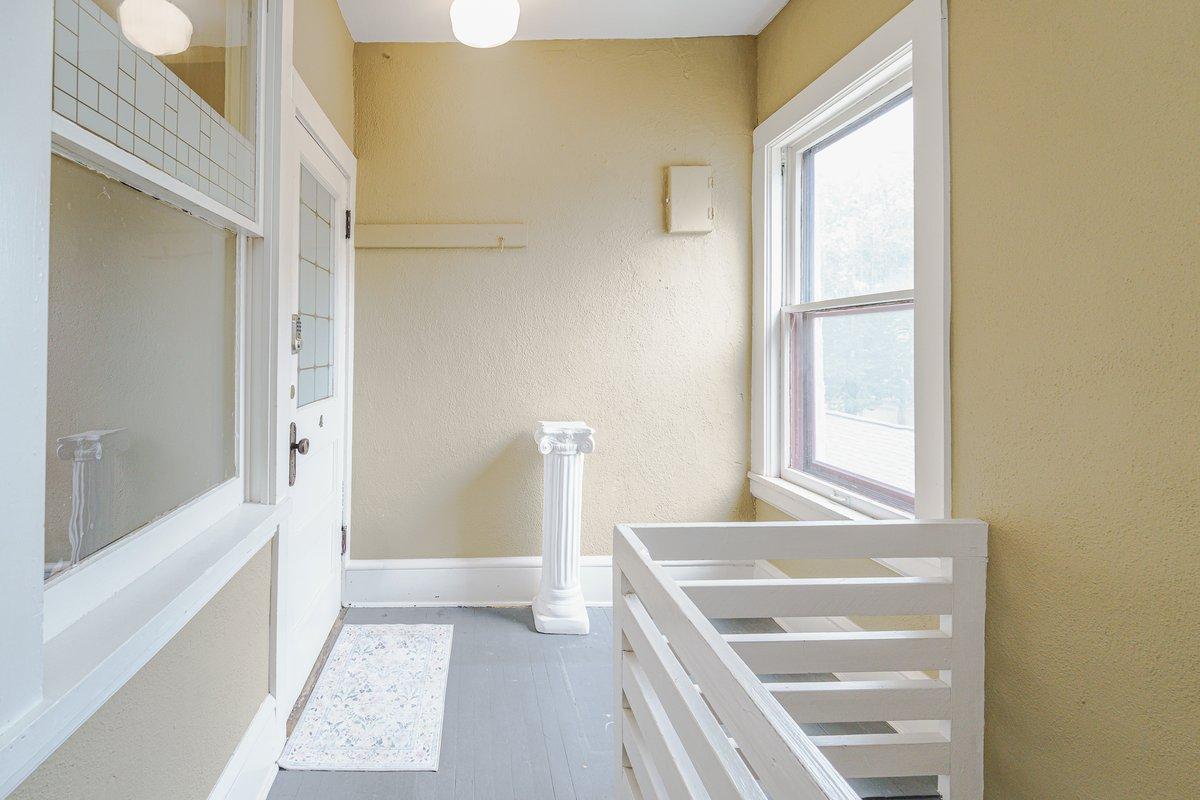 View of Residential at 2895 James Avenue #4, Minneapolis MN 55408, Minneapolis (30 of 47) - Mike Wilen | Minnesota Team Real Estate