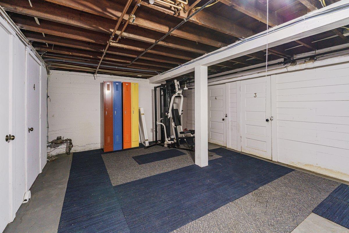 View of Residential at 2895 James Avenue #4, Minneapolis MN 55408, Minneapolis (31 of 47) - Mike Wilen | Minnesota Team Real Estate