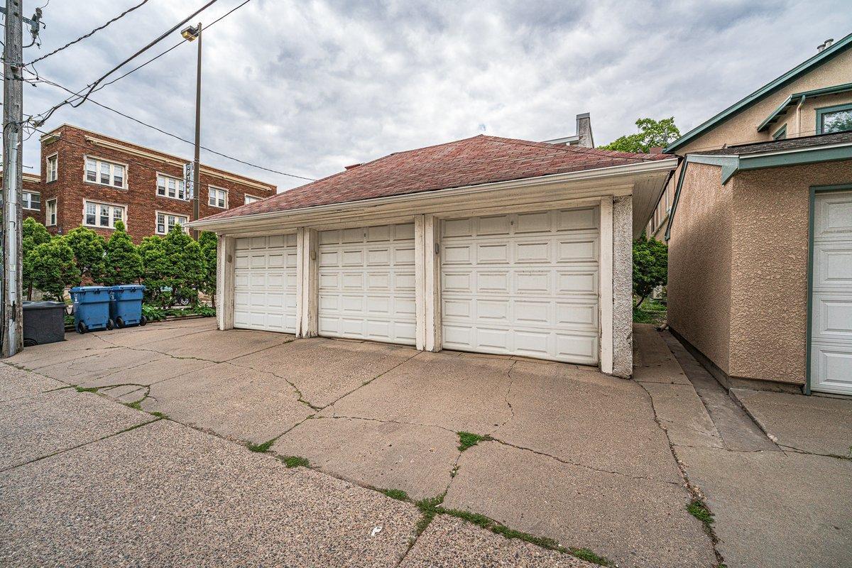View of Residential at 2895 James Avenue #4, Minneapolis MN 55408, Minneapolis (34 of 47) - Mike Wilen | Minnesota Team Real Estate
