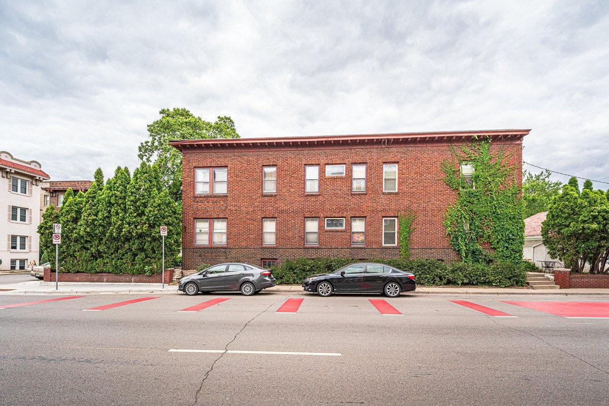 View of Residential at 2895 James Avenue #4, Minneapolis MN 55408, Minneapolis (36 of 47) - Mike Wilen | Minnesota Team Real Estate
