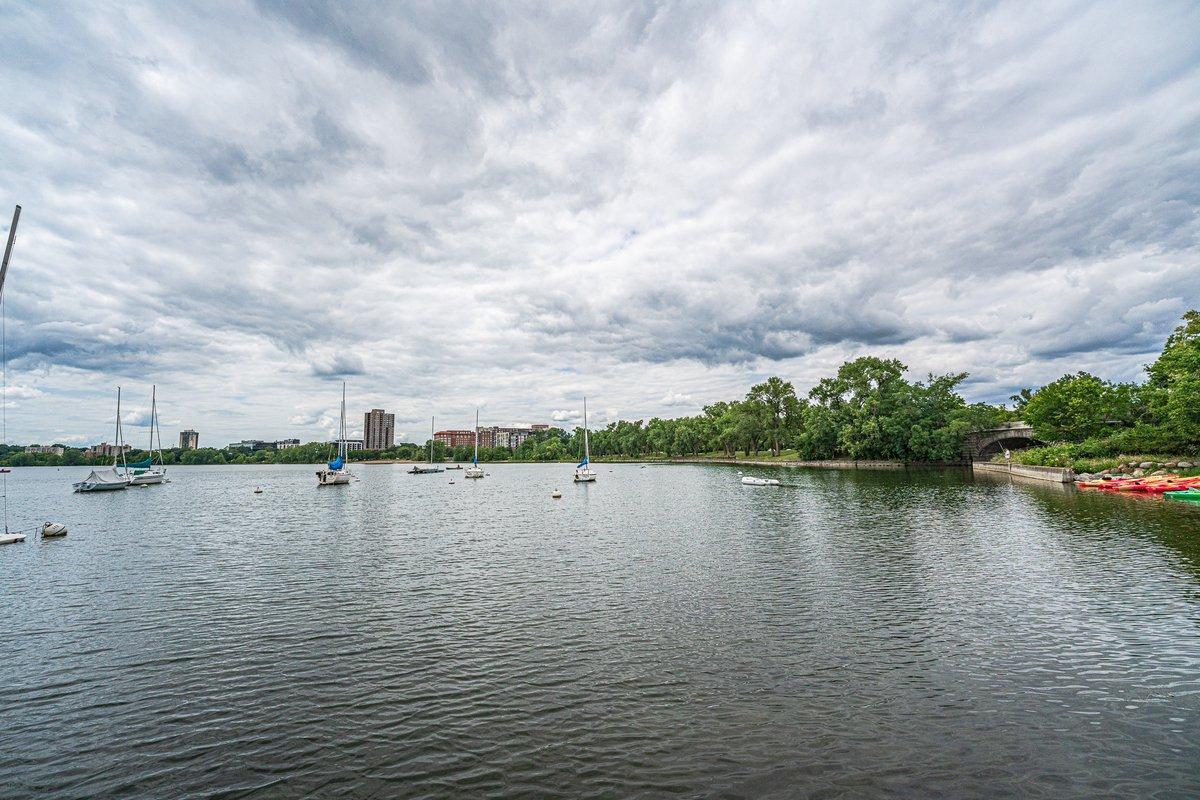 View of Residential at 2895 James Avenue #4, Minneapolis MN 55408, Minneapolis (38 of 47) - Mike Wilen | Minnesota Team Real Estate