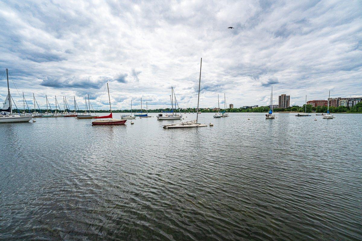 View of Residential at 2895 James Avenue #4, Minneapolis MN 55408, Minneapolis (37 of 47) - Mike Wilen | Minnesota Team Real Estate