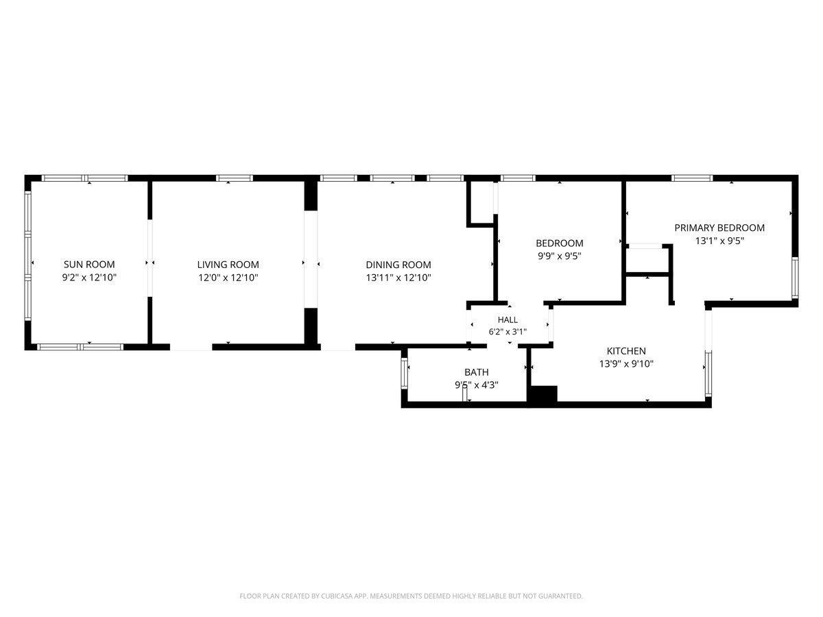 View of Residential at 2895 James Avenue #4, Minneapolis MN 55408, Minneapolis (47 of 47) - Mike Wilen | Minnesota Team Real Estate