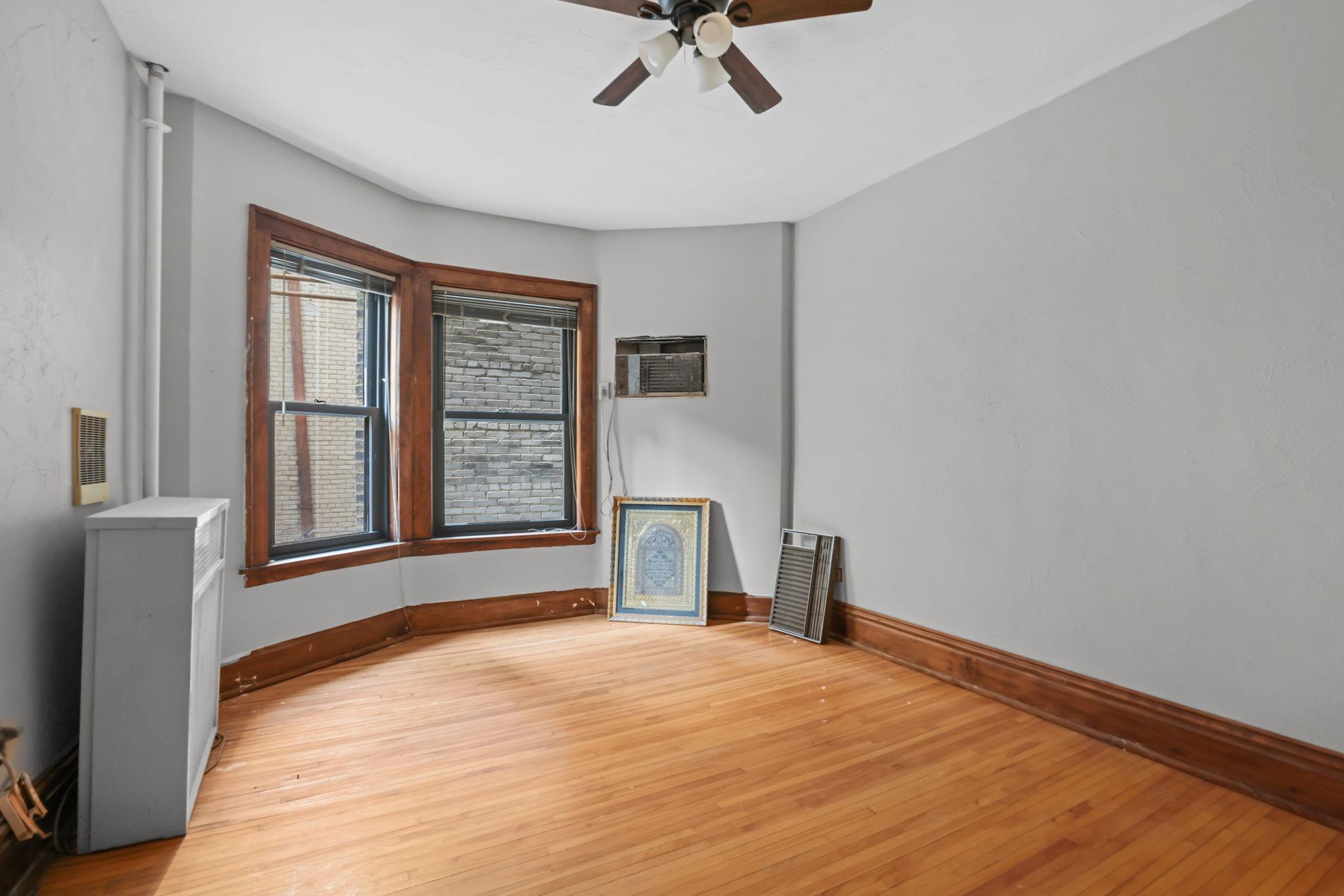 View of Residential at 1204 Harmon Place #4, Minneapolis MN 55403, Minneapolis (27 of 27) - Mike Wilen | Minnesota Team Real Estate