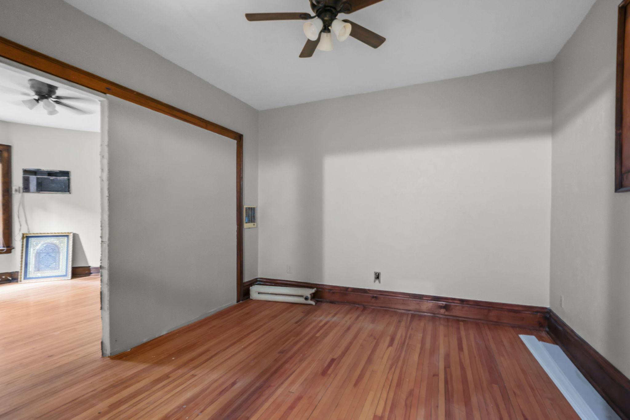 View of Residential at 1204 Harmon Place #4, Minneapolis MN 55403, Minneapolis (26 of 27) - Mike Wilen | Minnesota Team Real Estate