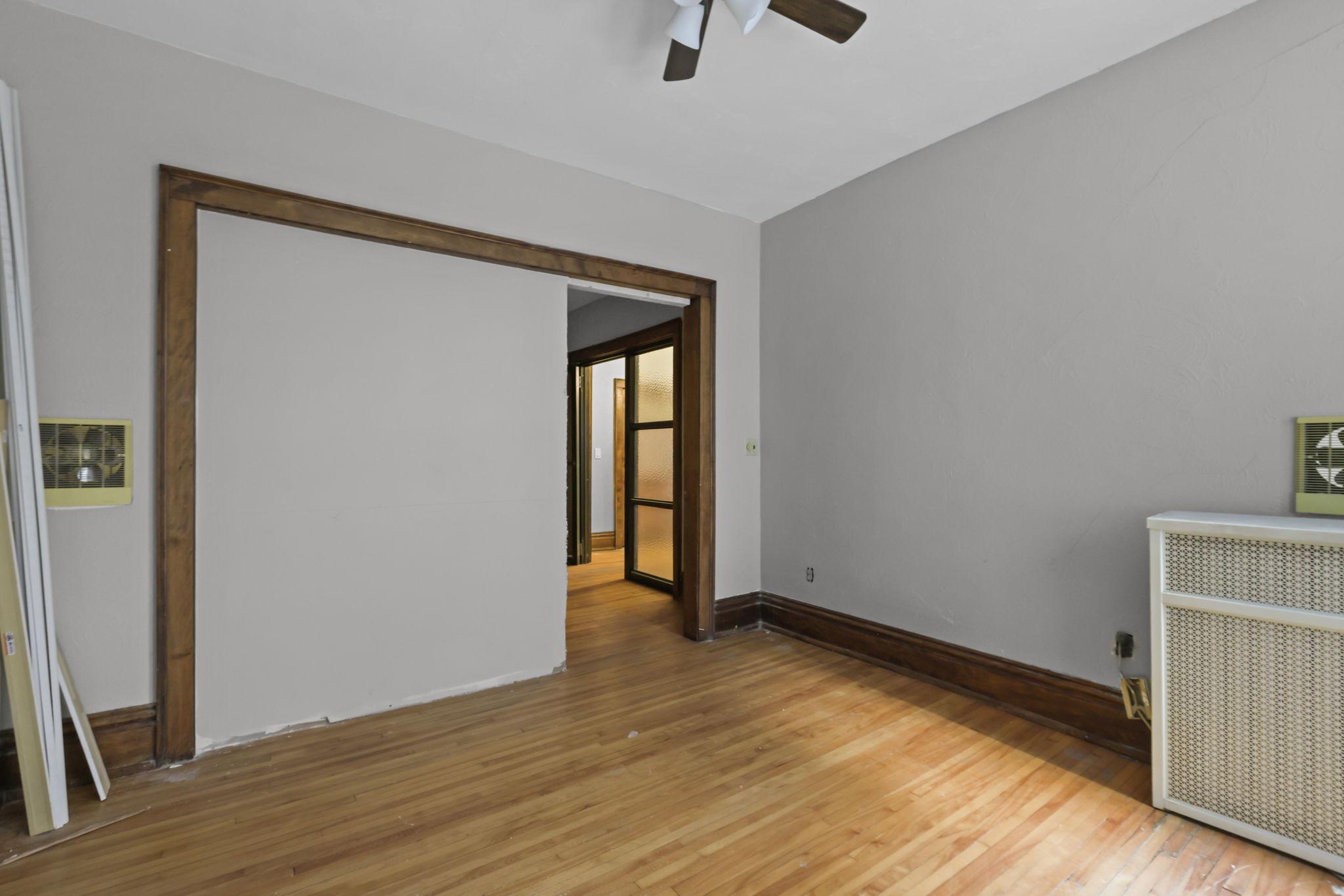 View of Residential at 1204 Harmon Place #4, Minneapolis MN 55403, Minneapolis (25 of 27) - Mike Wilen | Minnesota Team Real Estate