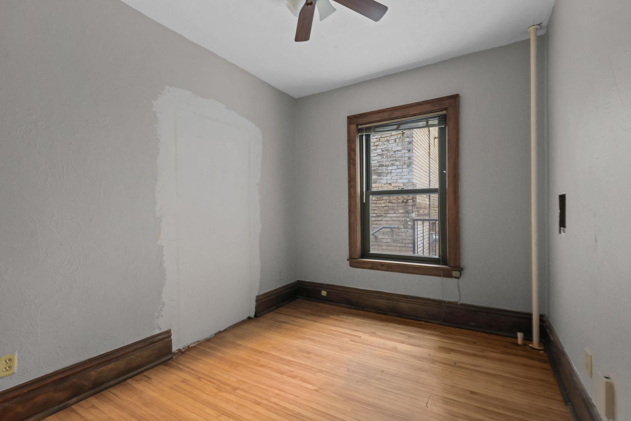 View of Residential at 1204 Harmon Place #4, Minneapolis MN 55403, Minneapolis (24 of 27) - Mike Wilen | Minnesota Team Real Estate