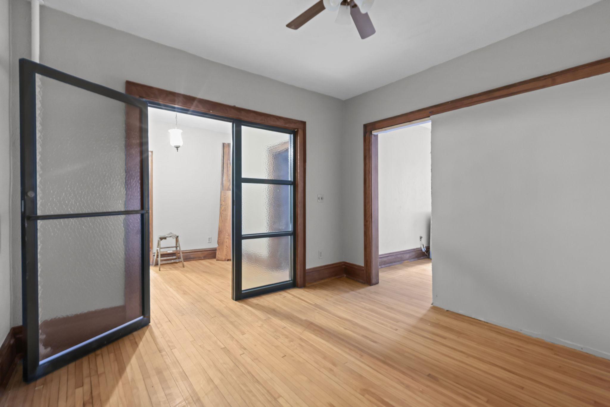 View of Residential at 1204 Harmon Place #4, Minneapolis MN 55403, Minneapolis (23 of 27) - Mike Wilen | Minnesota Team Real Estate