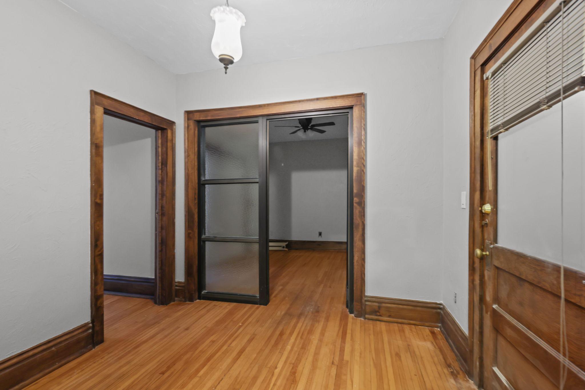 View of Residential at 1204 Harmon Place #4, Minneapolis MN 55403, Minneapolis (22 of 27) - Mike Wilen | Minnesota Team Real Estate