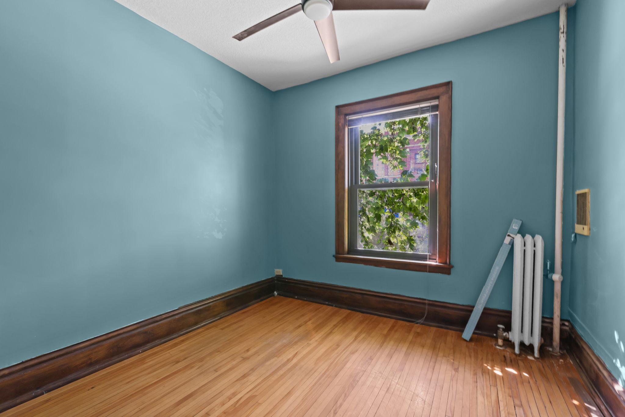 View of Residential at 1204 Harmon Place #4, Minneapolis MN 55403, Minneapolis (17 of 27) - Mike Wilen | Minnesota Team Real Estate