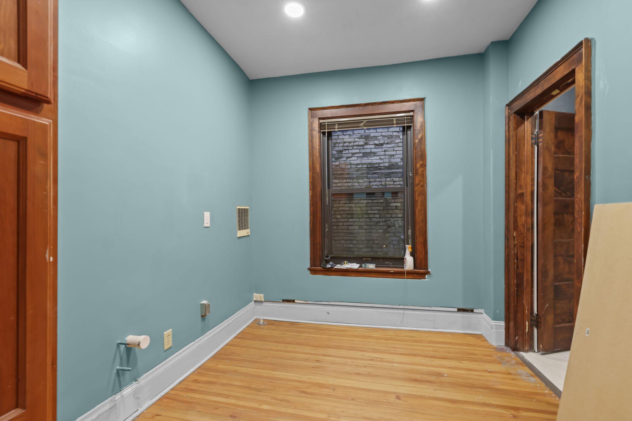 View of Residential at 1204 Harmon Place #4, Minneapolis MN 55403, Minneapolis (15 of 27) - Mike Wilen | Minnesota Team Real Estate