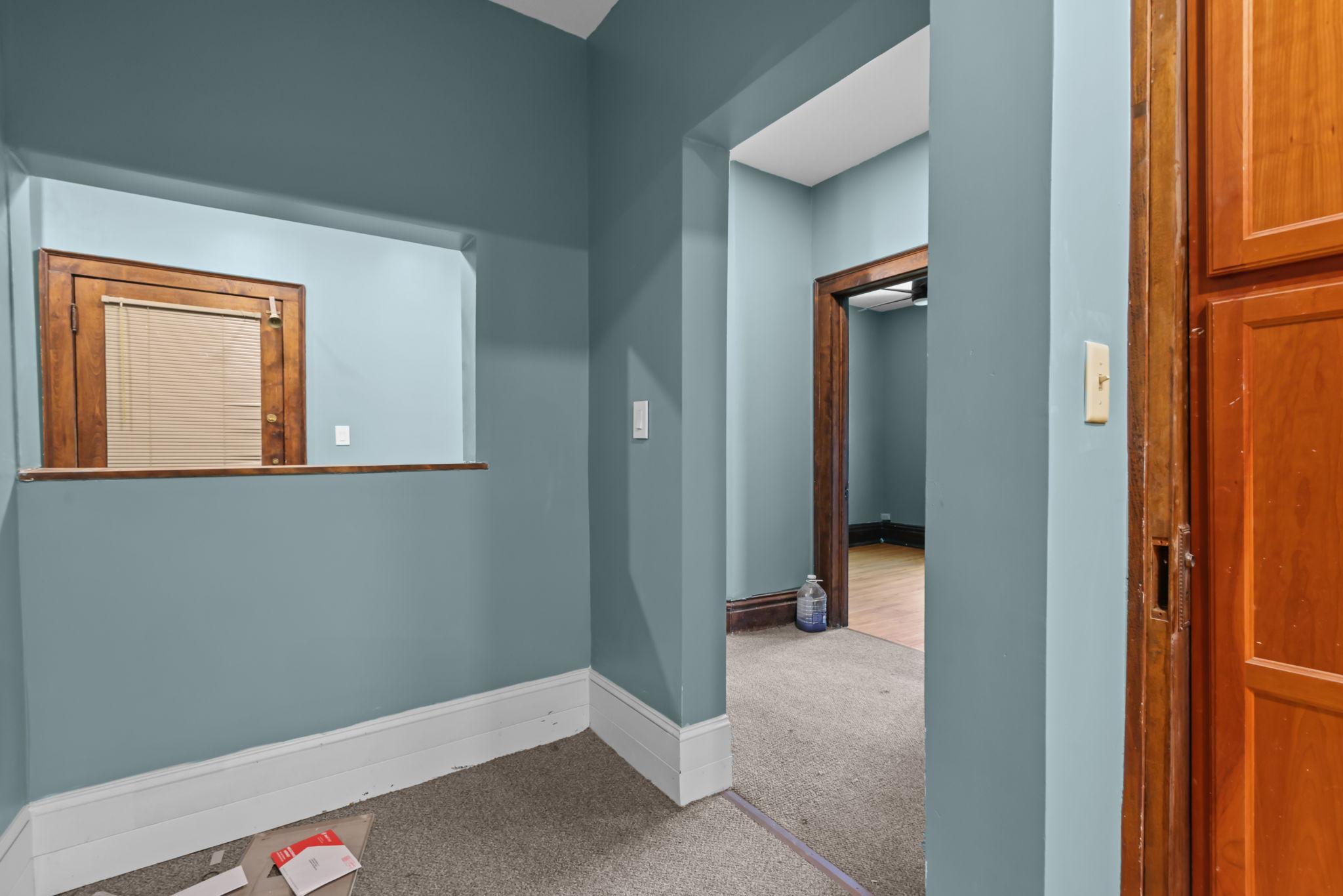 View of Residential at 1204 Harmon Place #4, Minneapolis MN 55403, Minneapolis (14 of 27) - Mike Wilen | Minnesota Team Real Estate