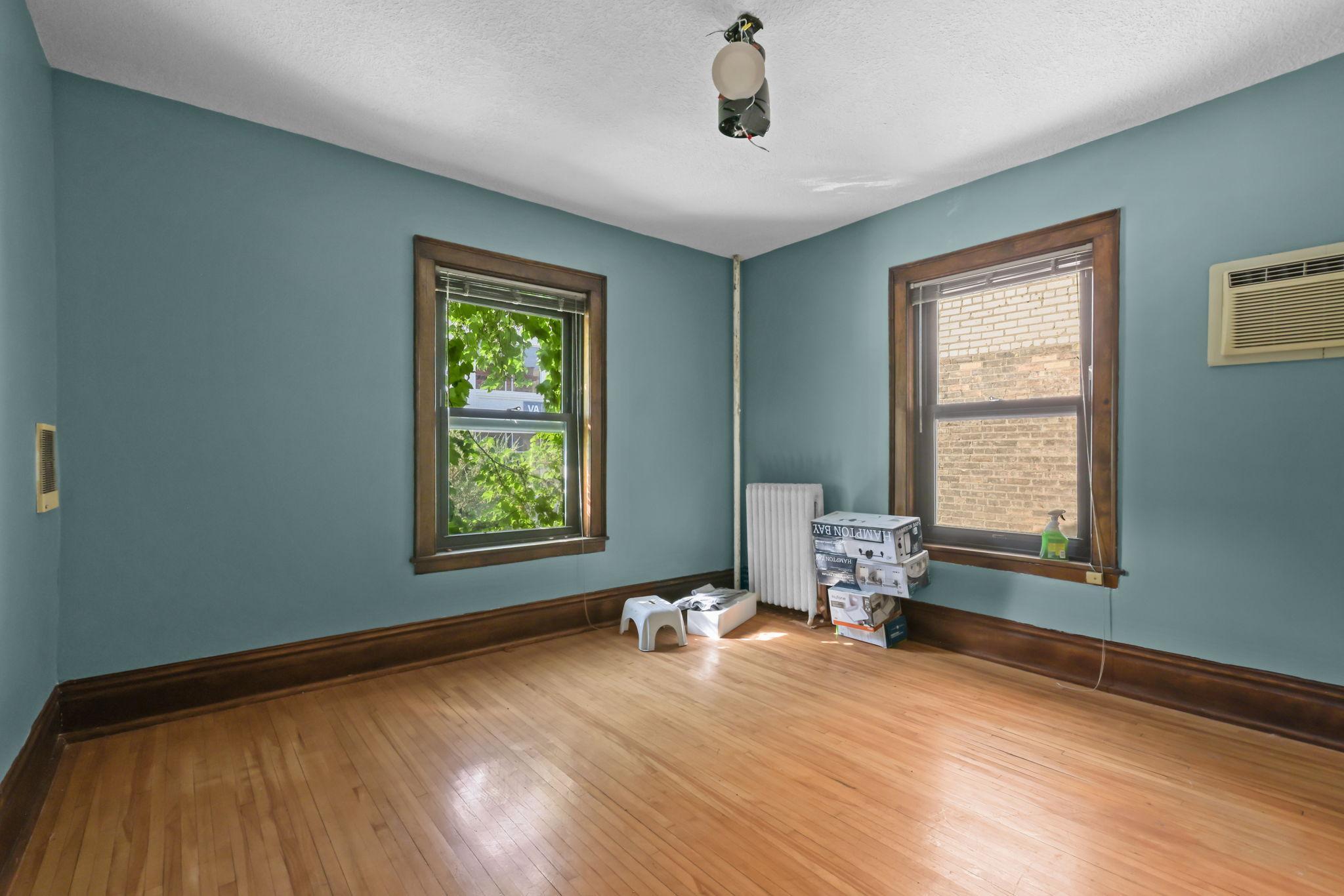 View of Residential at 1204 Harmon Place #4, Minneapolis MN 55403, Minneapolis (12 of 27) - Mike Wilen | Minnesota Team Real Estate