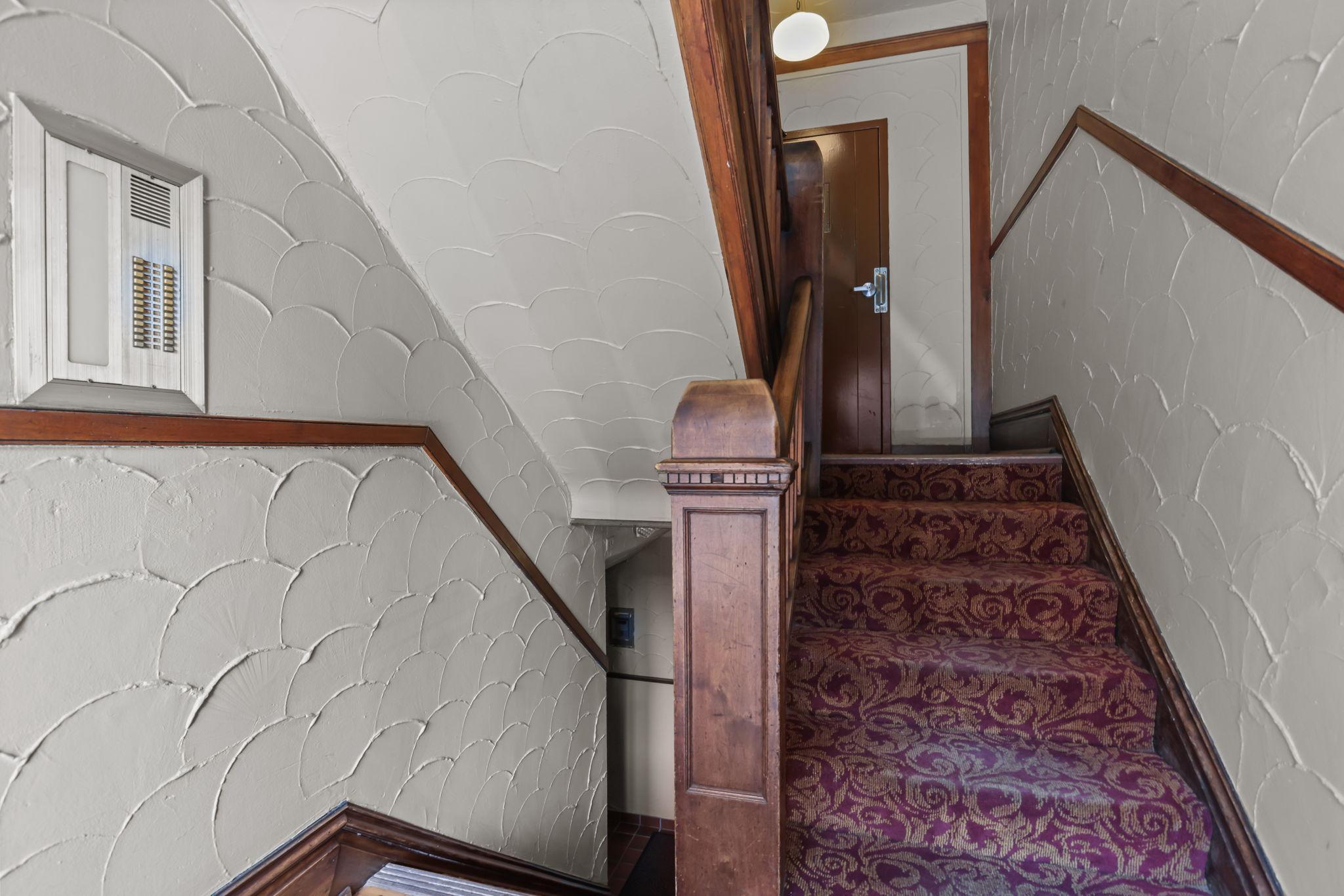 View of Residential at 1204 Harmon Place #4, Minneapolis MN 55403, Minneapolis (8 of 27) - Mike Wilen | Minnesota Team Real Estate
