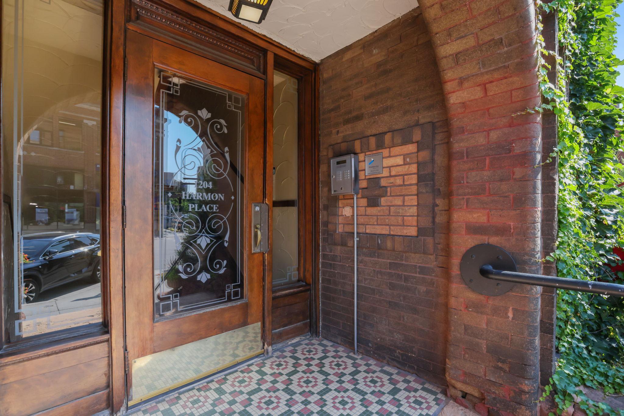 View of Residential at 1204 Harmon Place #4, Minneapolis MN 55403, Minneapolis (7 of 27) - Mike Wilen | Minnesota Team Real Estate