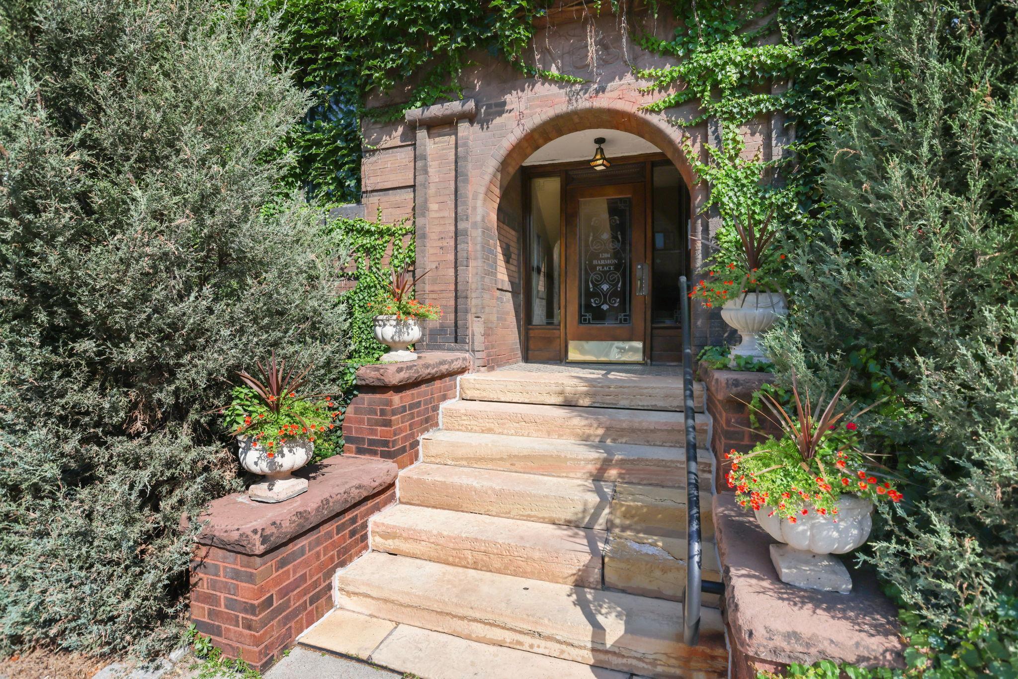 View of Residential at 1204 Harmon Place #4, Minneapolis MN 55403, Minneapolis (6 of 27) - Mike Wilen | Minnesota Team Real Estate
