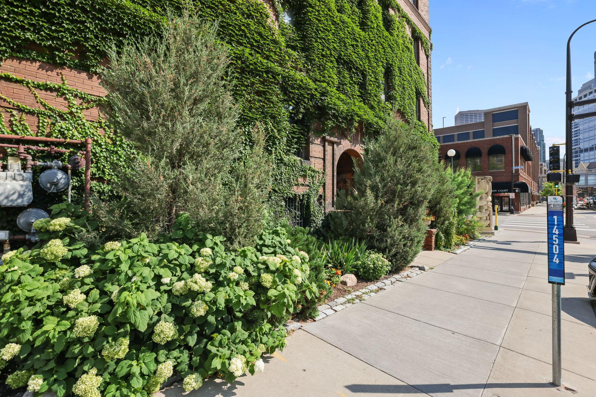 View of Residential at 1204 Harmon Place #4, Minneapolis MN 55403, Minneapolis (5 of 27) - Mike Wilen | Minnesota Team Real Estate
