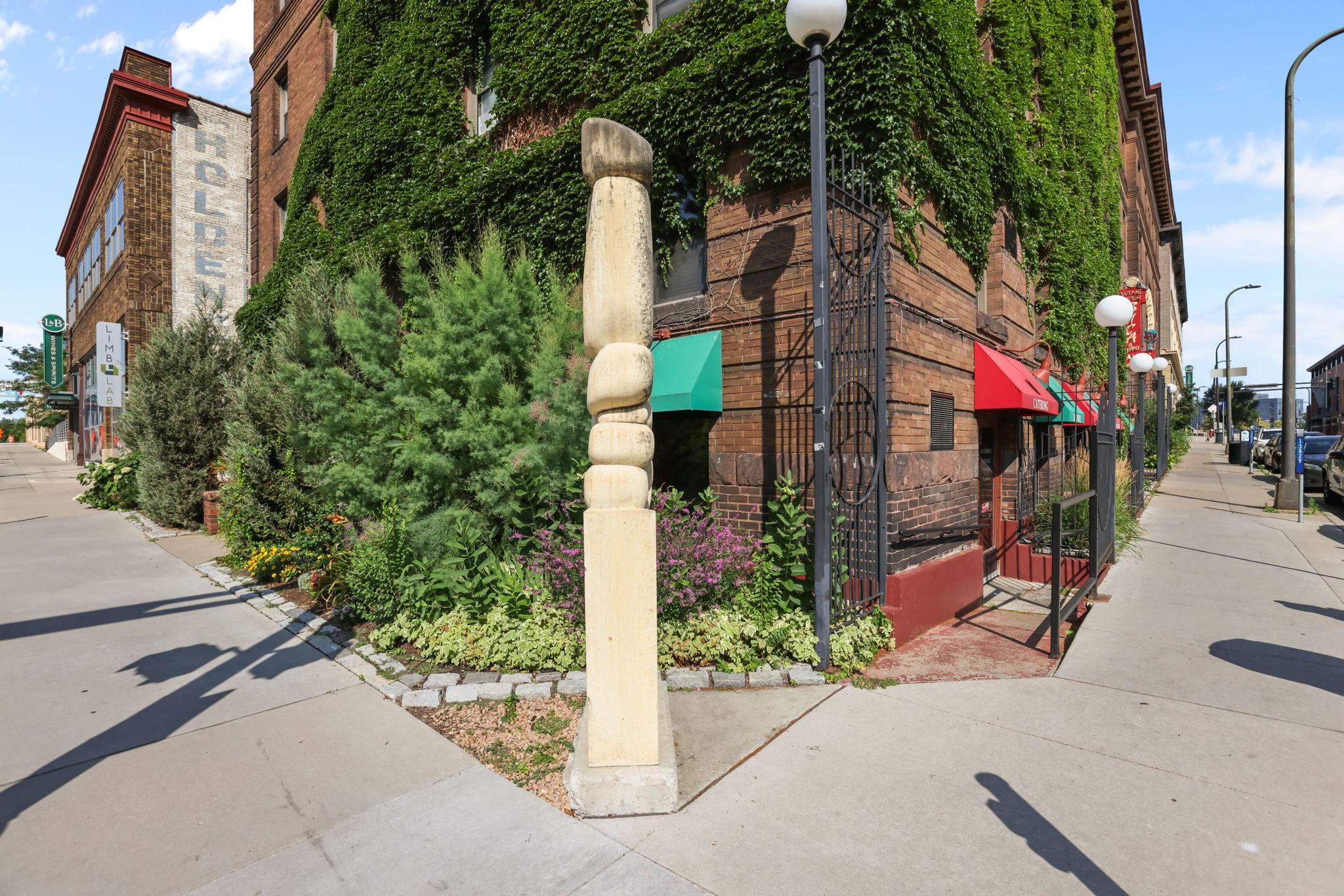 View of Residential at 1204 Harmon Place #4, Minneapolis MN 55403, Minneapolis (2 of 27) - Mike Wilen | Minnesota Team Real Estate