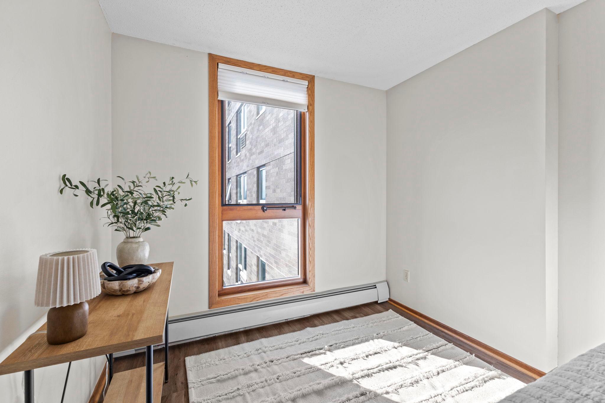 View of Residential at 433 7th Street #2126, Minneapolis MN 55415, Minneapolis (17 of 38) - Mike Wilen | Minnesota Team Real Estate