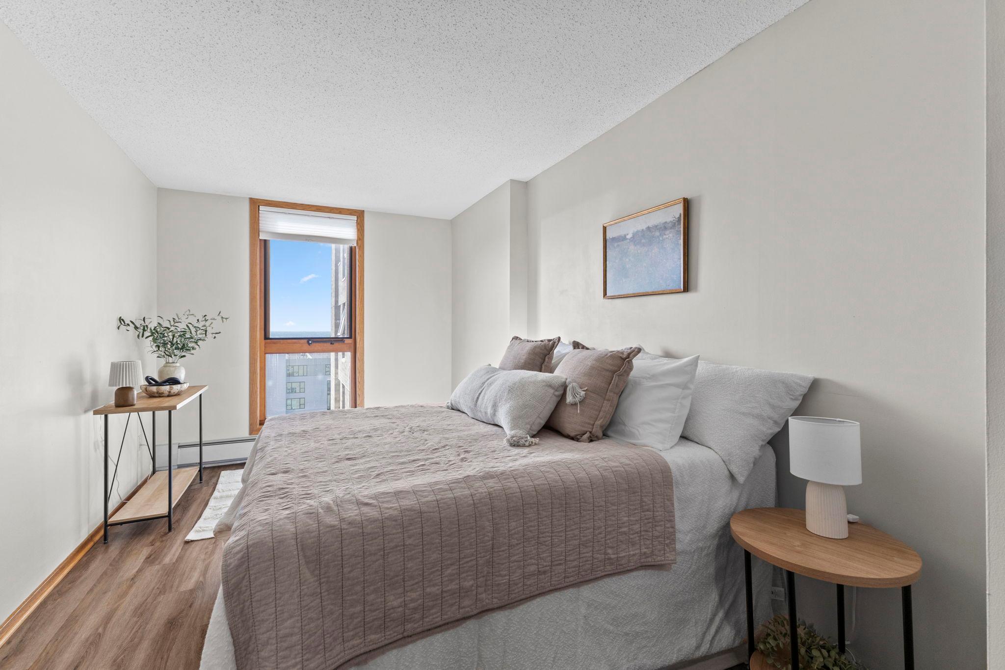 View of Residential at 433 7th Street #2126, Minneapolis MN 55415, Minneapolis (16 of 38) - Mike Wilen | Minnesota Team Real Estate