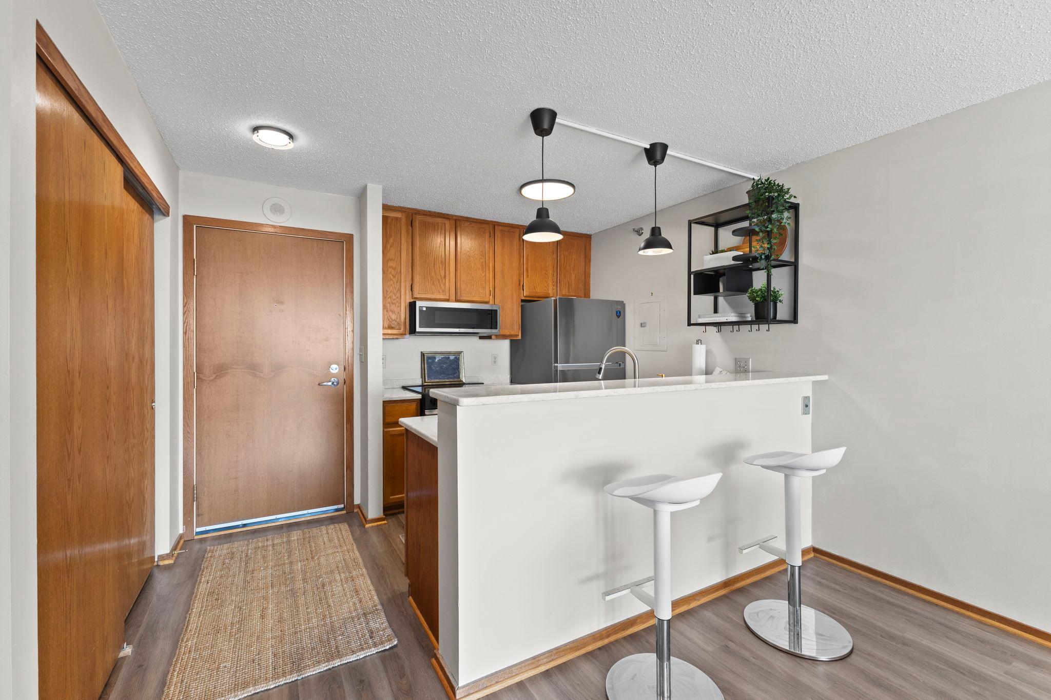 View of Residential at 433 7th Street #2126, Minneapolis MN 55415, Minneapolis (2 of 38) - Mike Wilen | Minnesota Team Real Estate
