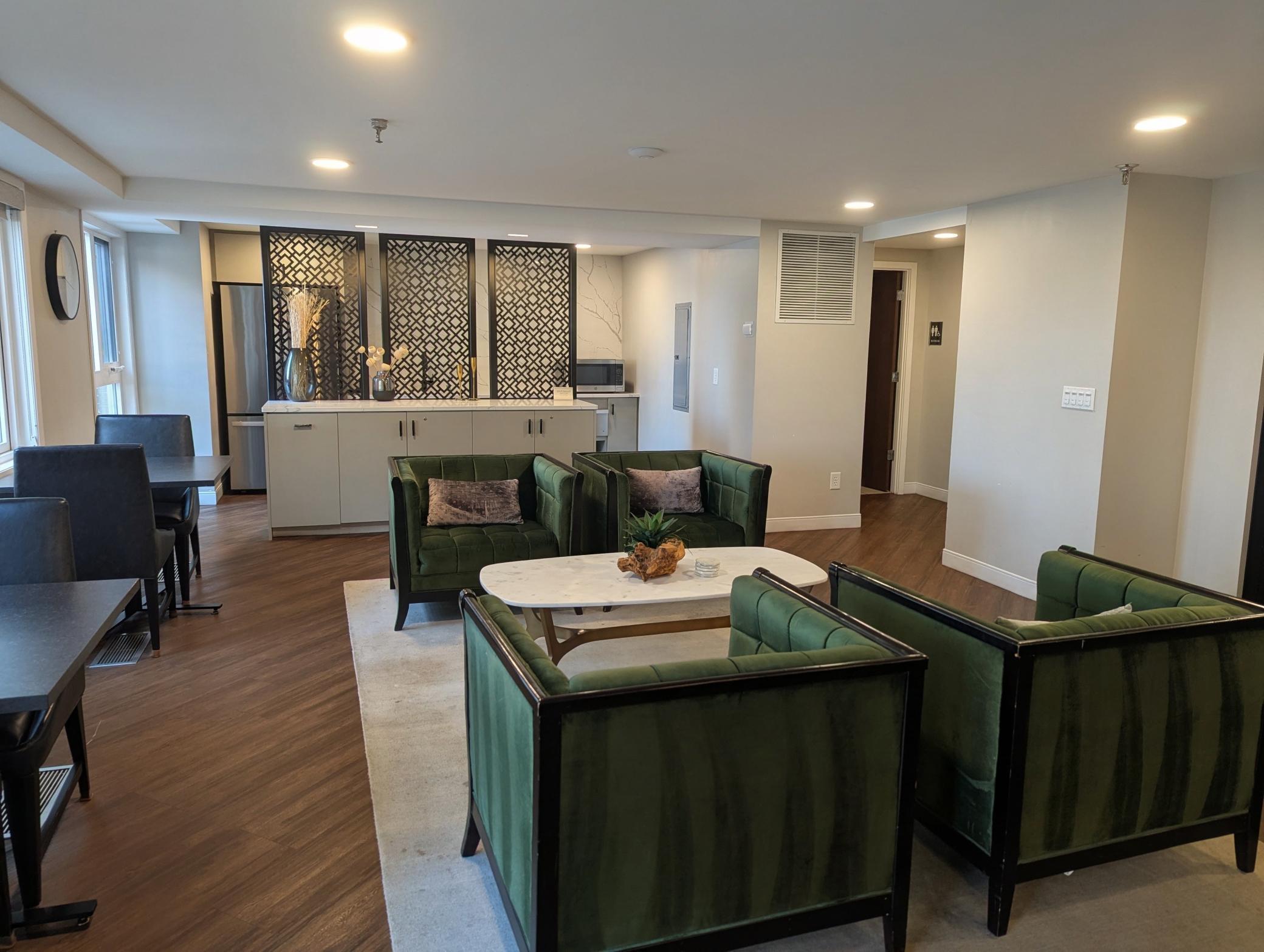 View of Residential at 433 7th Street #2126, Minneapolis MN 55415, Minneapolis (32 of 38) - Mike Wilen | Minnesota Team Real Estate