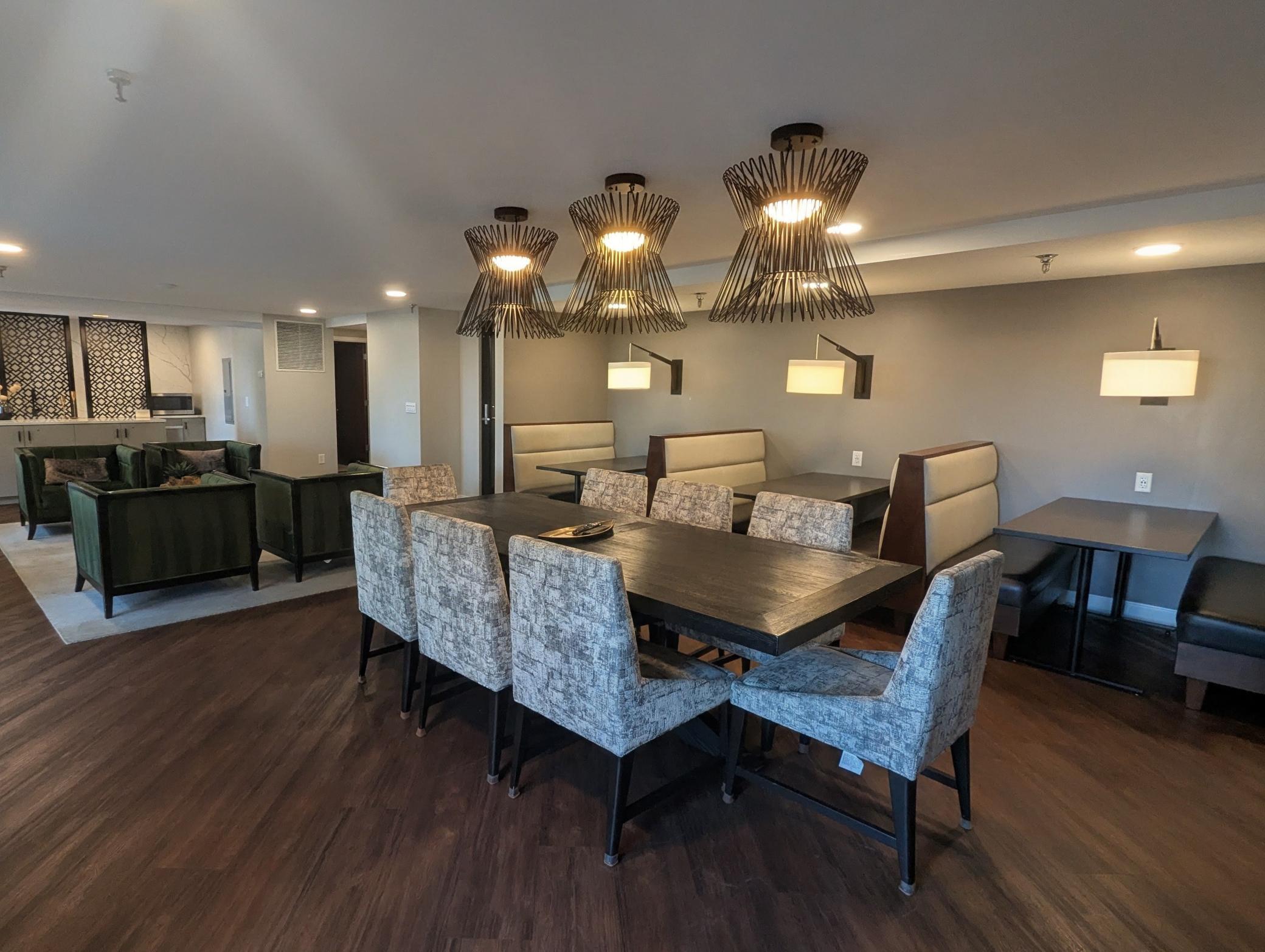 View of Residential at 433 7th Street #2126, Minneapolis MN 55415, Minneapolis (31 of 38) - Mike Wilen | Minnesota Team Real Estate