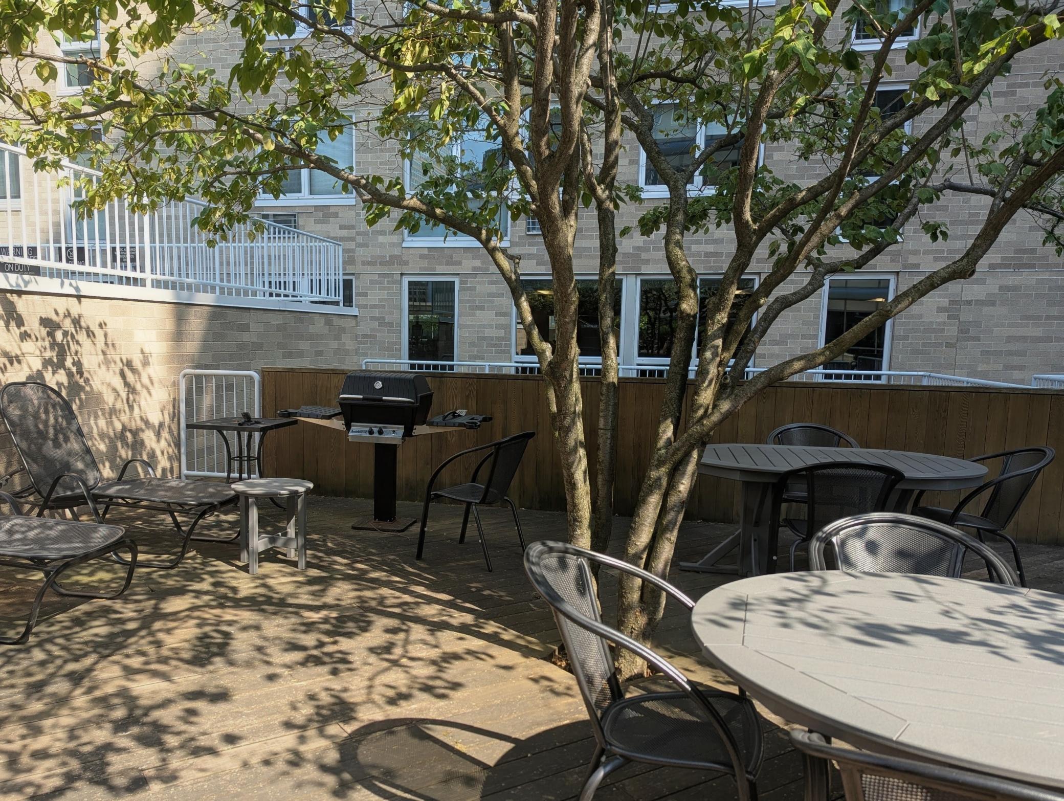 View of Residential at 433 7th Street #2126, Minneapolis MN 55415, Minneapolis (29 of 38) - Mike Wilen | Minnesota Team Real Estate