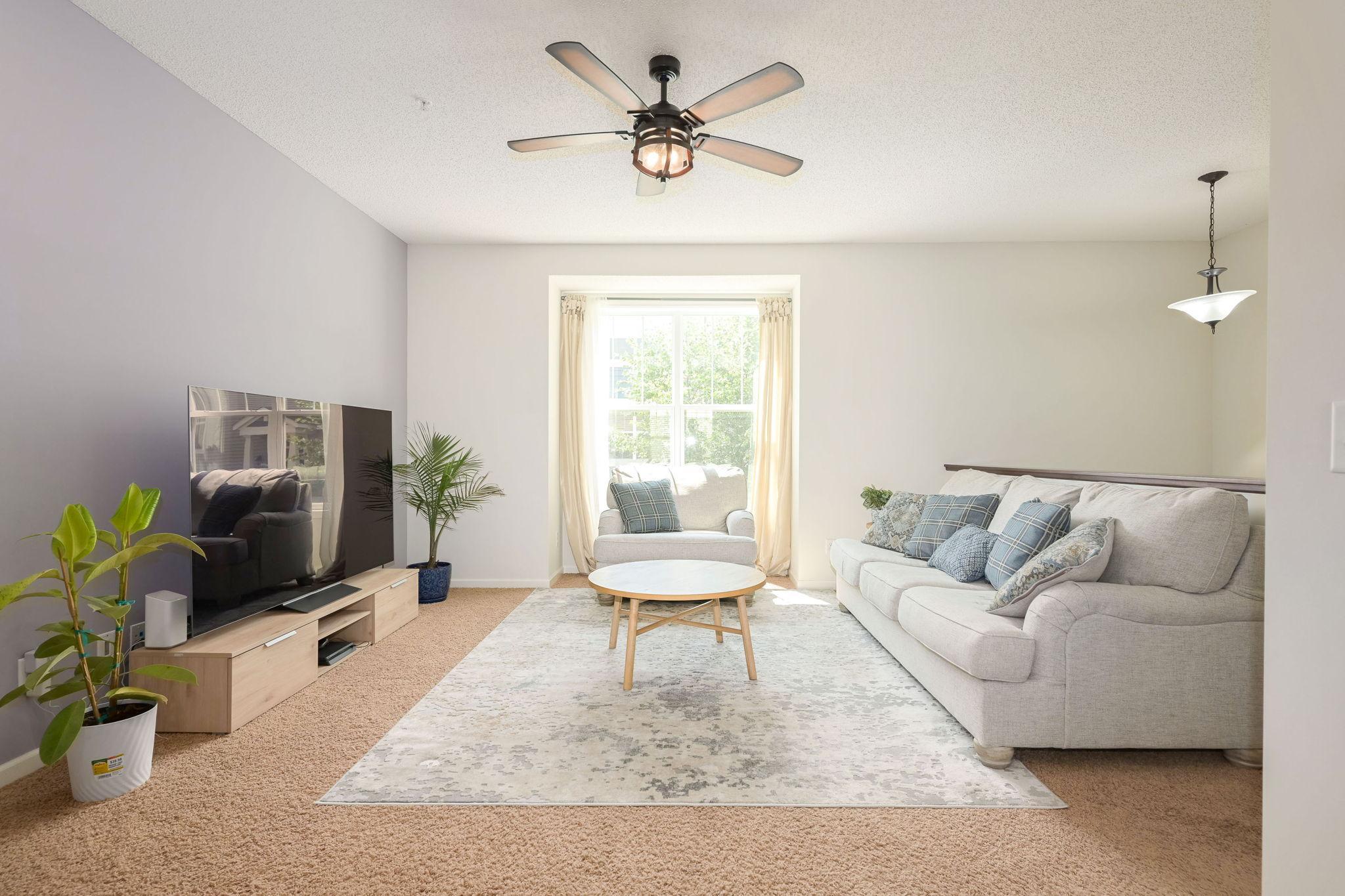 View of Residential at 8341 Norwood Lane, Maple Grove MN 55369, Maple Grove - Mike Wilen | Minnesota Team Real Estate