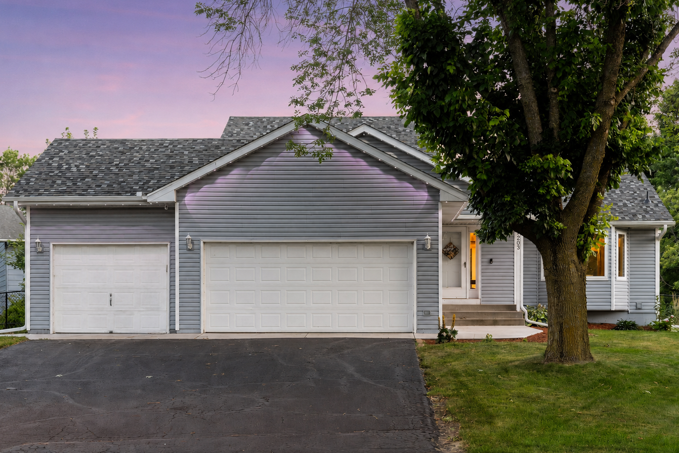View of Residential at 9203 Xenium Lane, Maple Grove MN 55369, Maple Grove - Mike Wilen | Minnesota Team Real Estate