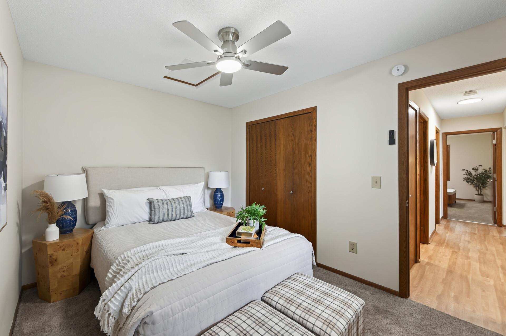 View of Residential at 422 95th Lane, Blaine MN 55434, Blaine (10 of 32) - Mike Wilen | Minnesota Team Real Estate