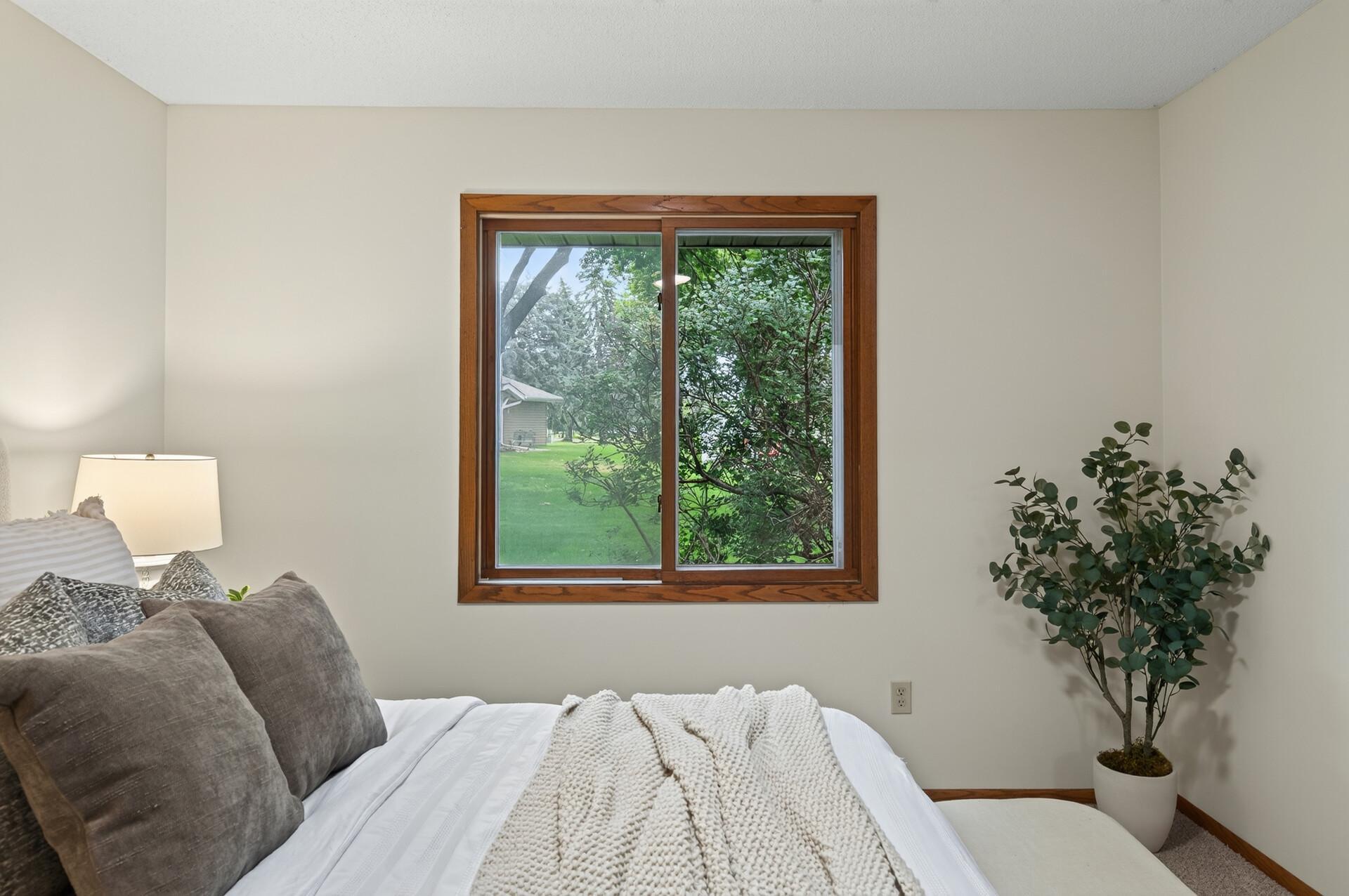 View of Residential at 422 95th Lane, Blaine MN 55434, Blaine (9 of 32) - Mike Wilen | Minnesota Team Real Estate