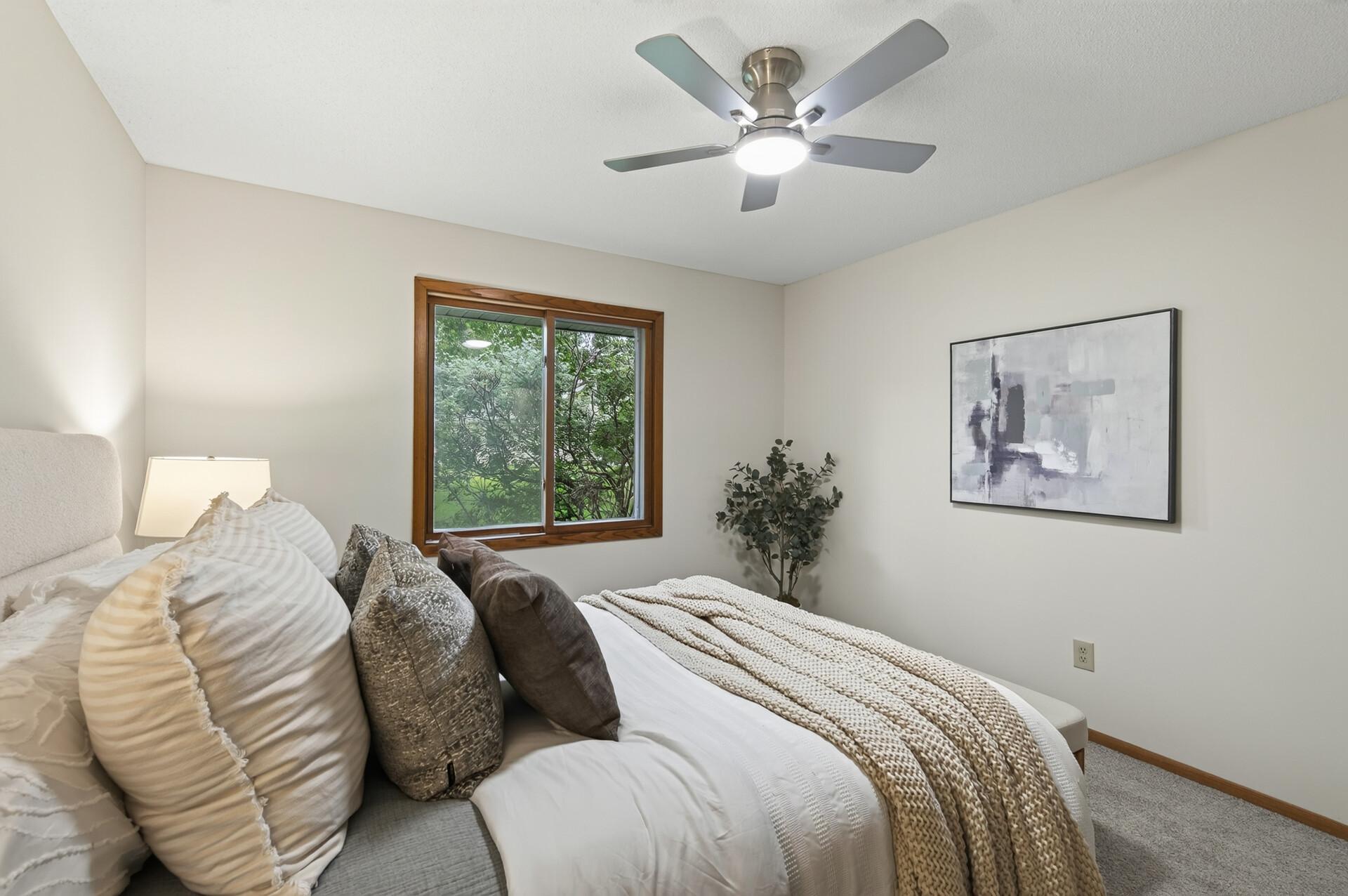 View of Residential at 422 95th Lane, Blaine MN 55434, Blaine (8 of 32) - Mike Wilen | Minnesota Team Real Estate