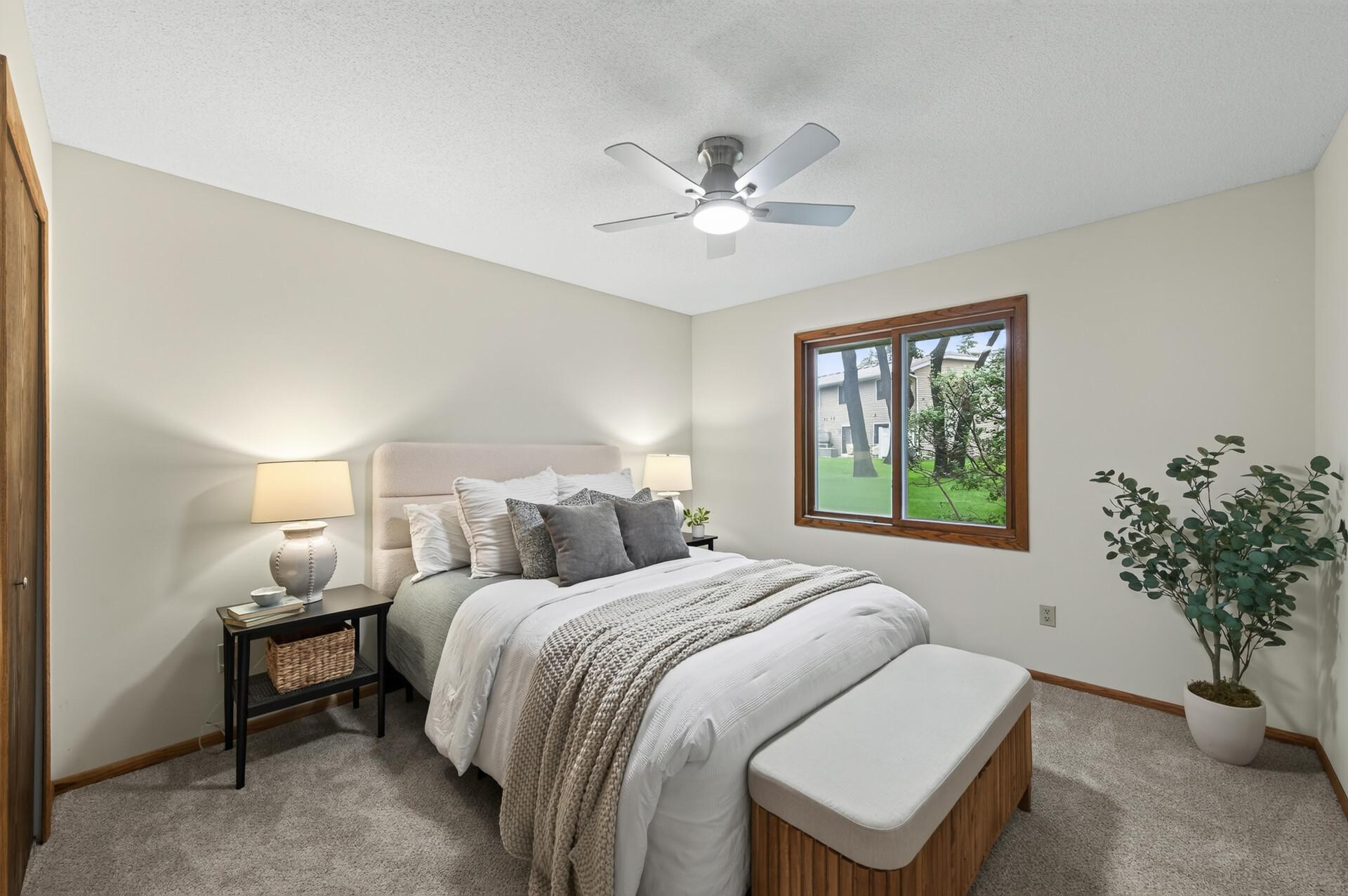 View of Residential at 422 95th Lane, Blaine MN 55434, Blaine (7 of 32) - Mike Wilen | Minnesota Team Real Estate
