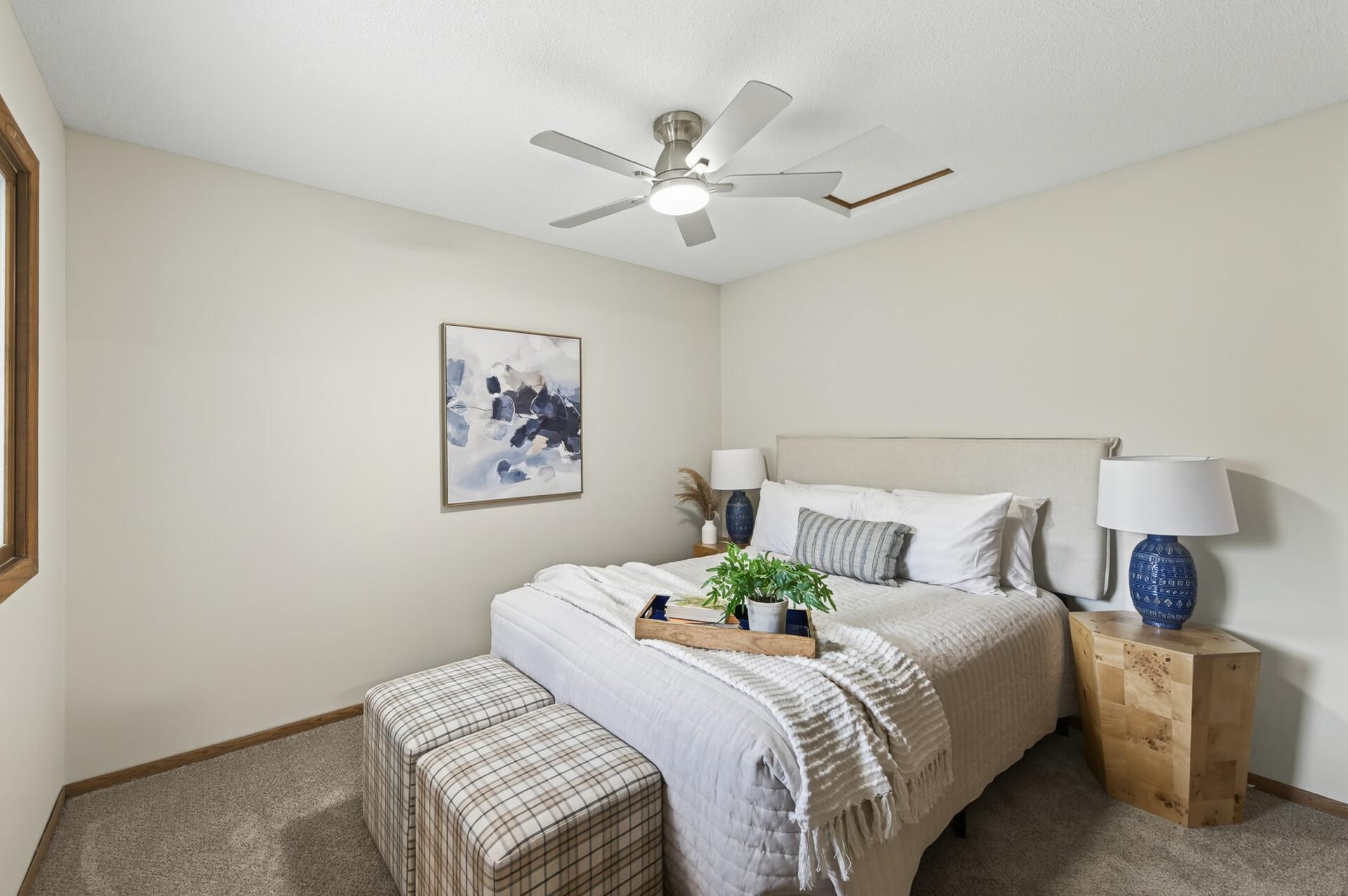View of Residential at 422 95th Lane, Blaine MN 55434, Blaine (20 of 32) - Mike Wilen | Minnesota Team Real Estate