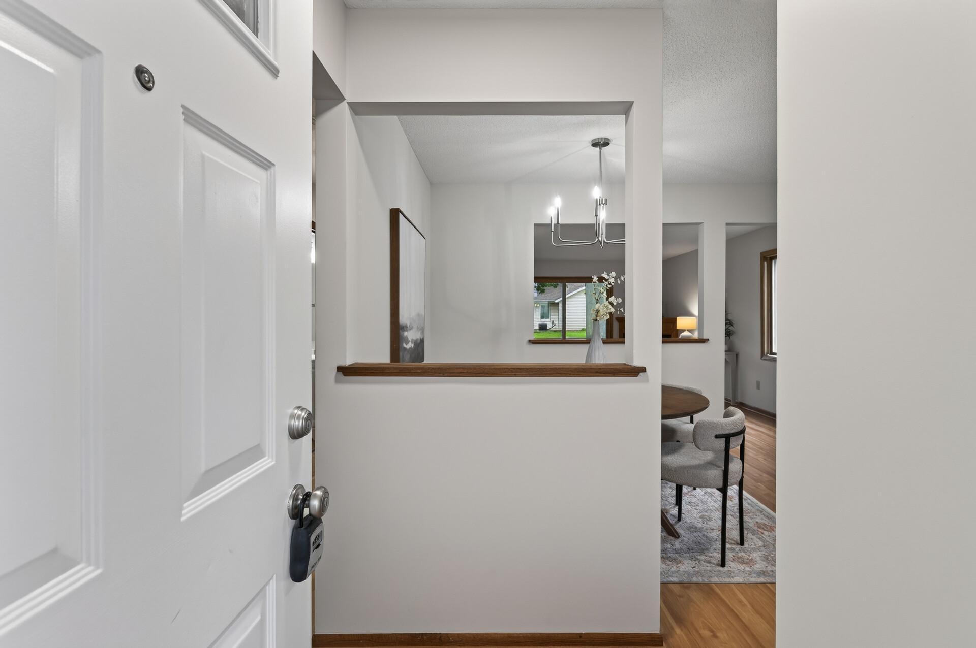 View of Residential at 422 95th Lane, Blaine MN 55434, Blaine (11 of 32) - Mike Wilen | Minnesota Team Real Estate