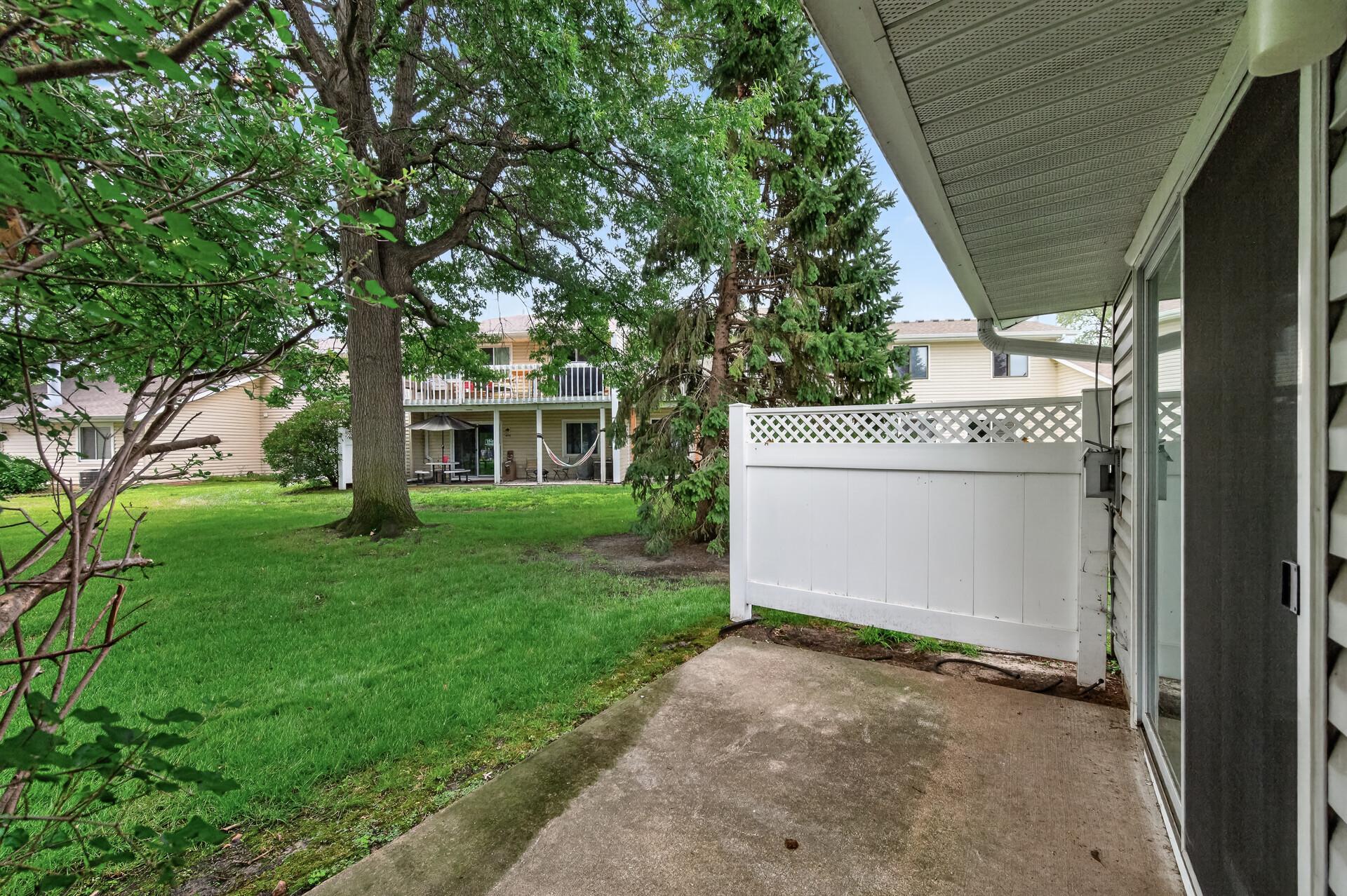 View of Residential at 422 95th Lane, Blaine MN 55434, Blaine (28 of 32) - Mike Wilen | Minnesota Team Real Estate
