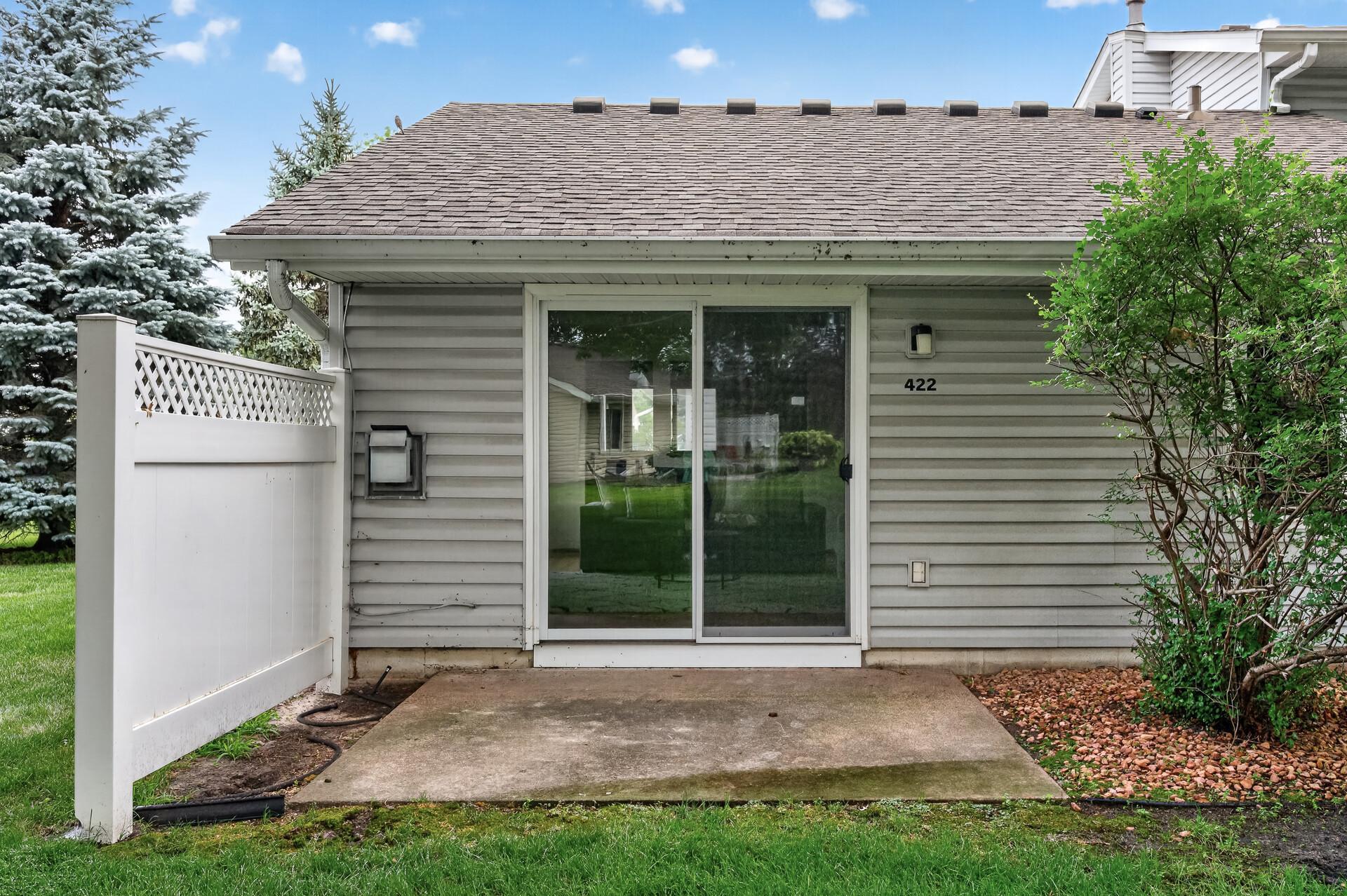 View of Residential at 422 95th Lane, Blaine MN 55434, Blaine (26 of 32) - Mike Wilen | Minnesota Team Real Estate