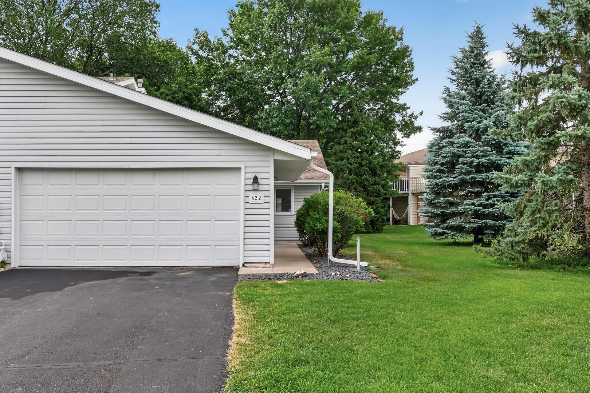 View of Residential at 422 95th Lane, Blaine MN 55434, Blaine (23 of 32) - Mike Wilen | Minnesota Team Real Estate