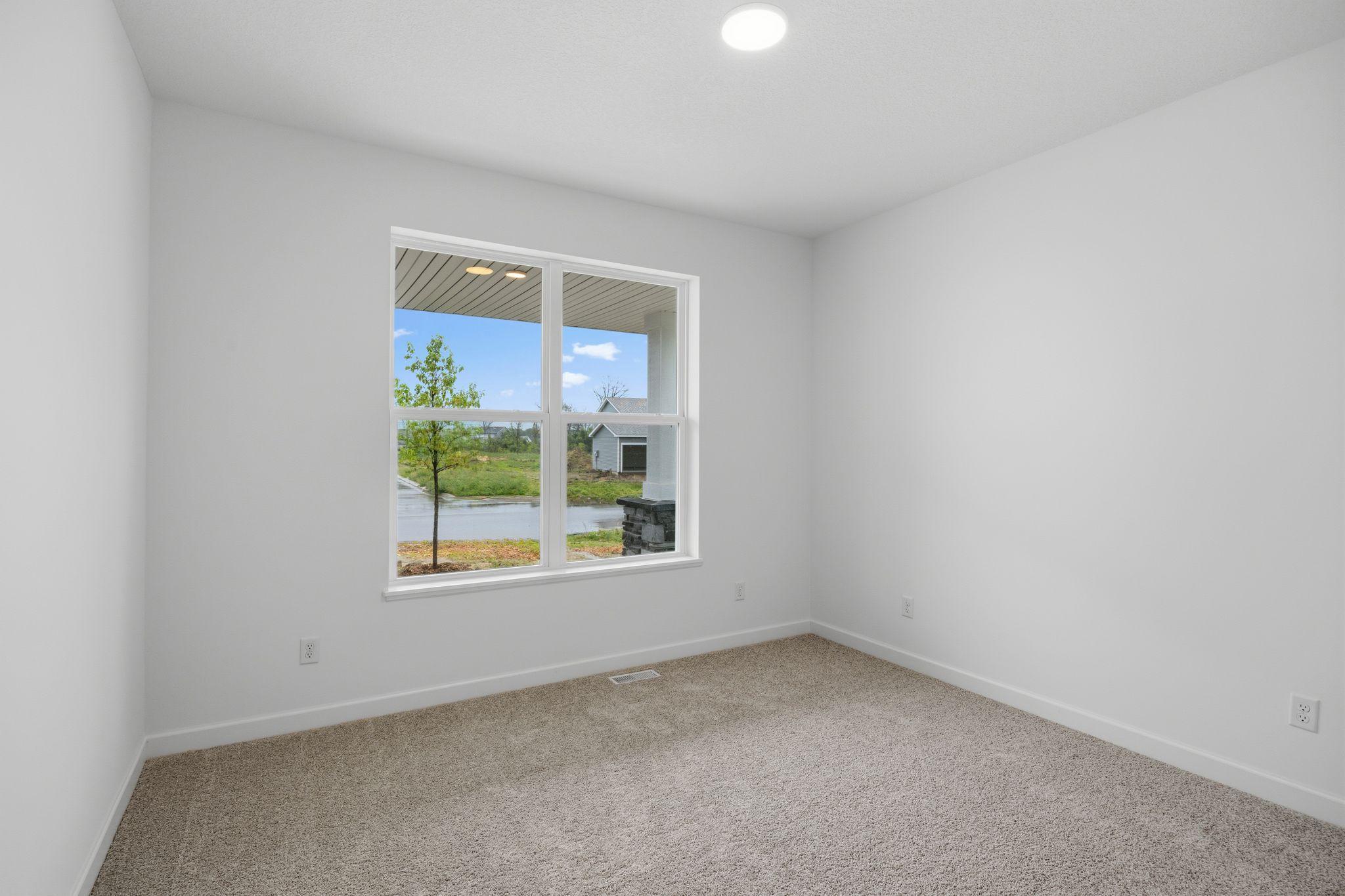View of Residential at 755 Jandel Cove, Hanover MN 55341, Hanover (12 of 22) - Mike Wilen | Minnesota Team Real Estate