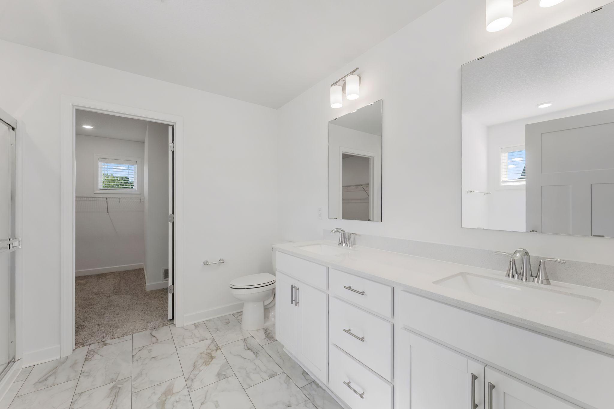 View of Residential at 755 Jandel Cove, Hanover MN 55341, Hanover (11 of 22) - Mike Wilen | Minnesota Team Real Estate