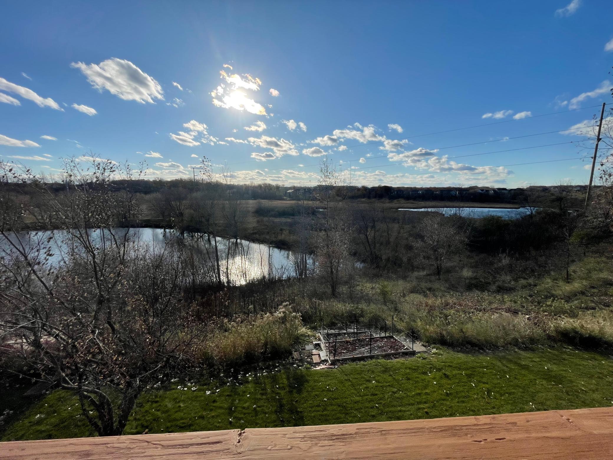 View of Residential at 5345 Empire Lane, Plymouth MN 55446, Plymouth (30 of 31) - Mike Wilen | Minnesota Team Real Estate