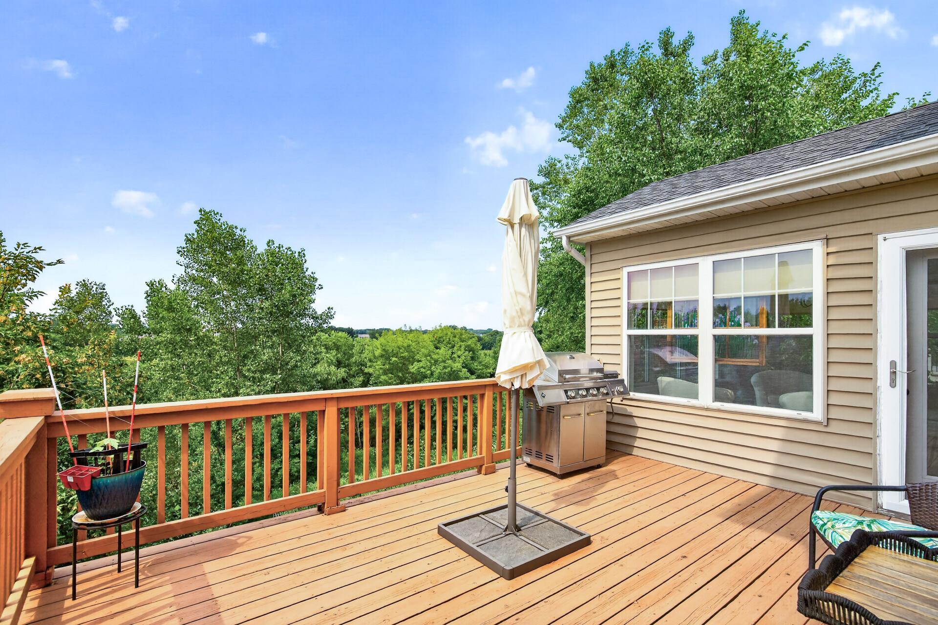 View of Residential at 5345 Empire Lane, Plymouth MN 55446, Plymouth (29 of 31) - Mike Wilen | Minnesota Team Real Estate