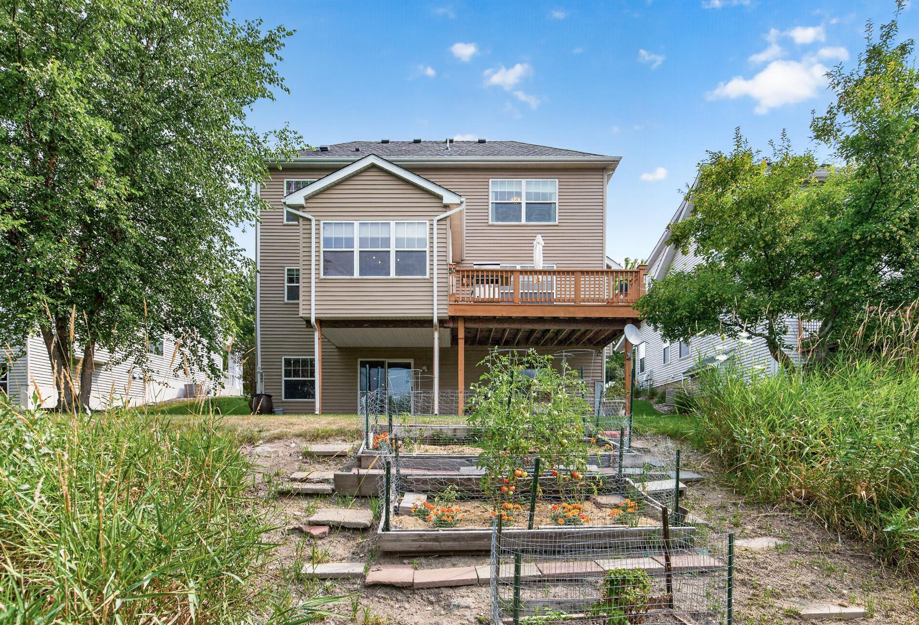 View of Residential at 5345 Empire Lane, Plymouth MN 55446, Plymouth (28 of 31) - Mike Wilen | Minnesota Team Real Estate