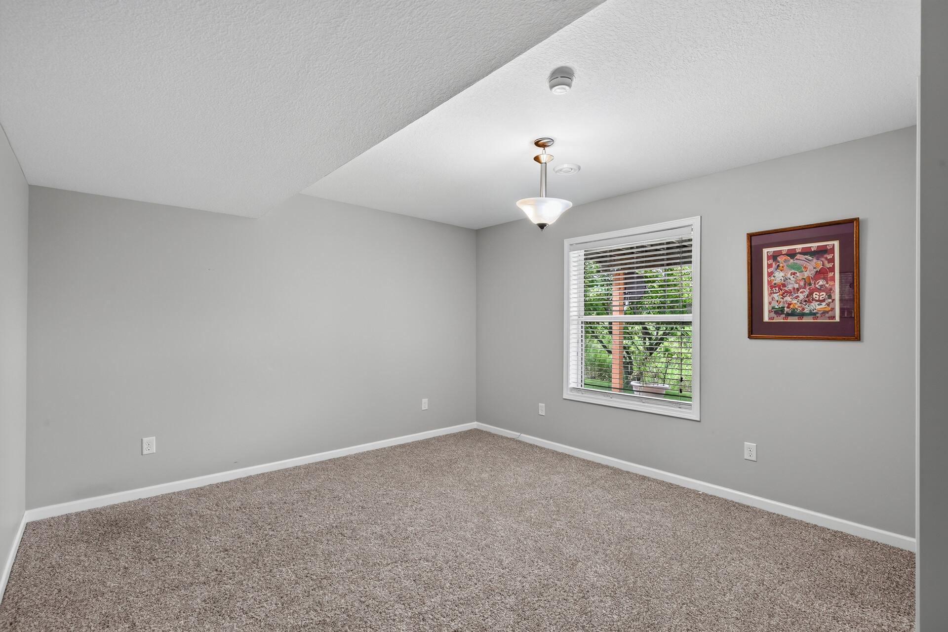 View of Residential at 5345 Empire Lane, Plymouth MN 55446, Plymouth (24 of 31) - Mike Wilen | Minnesota Team Real Estate