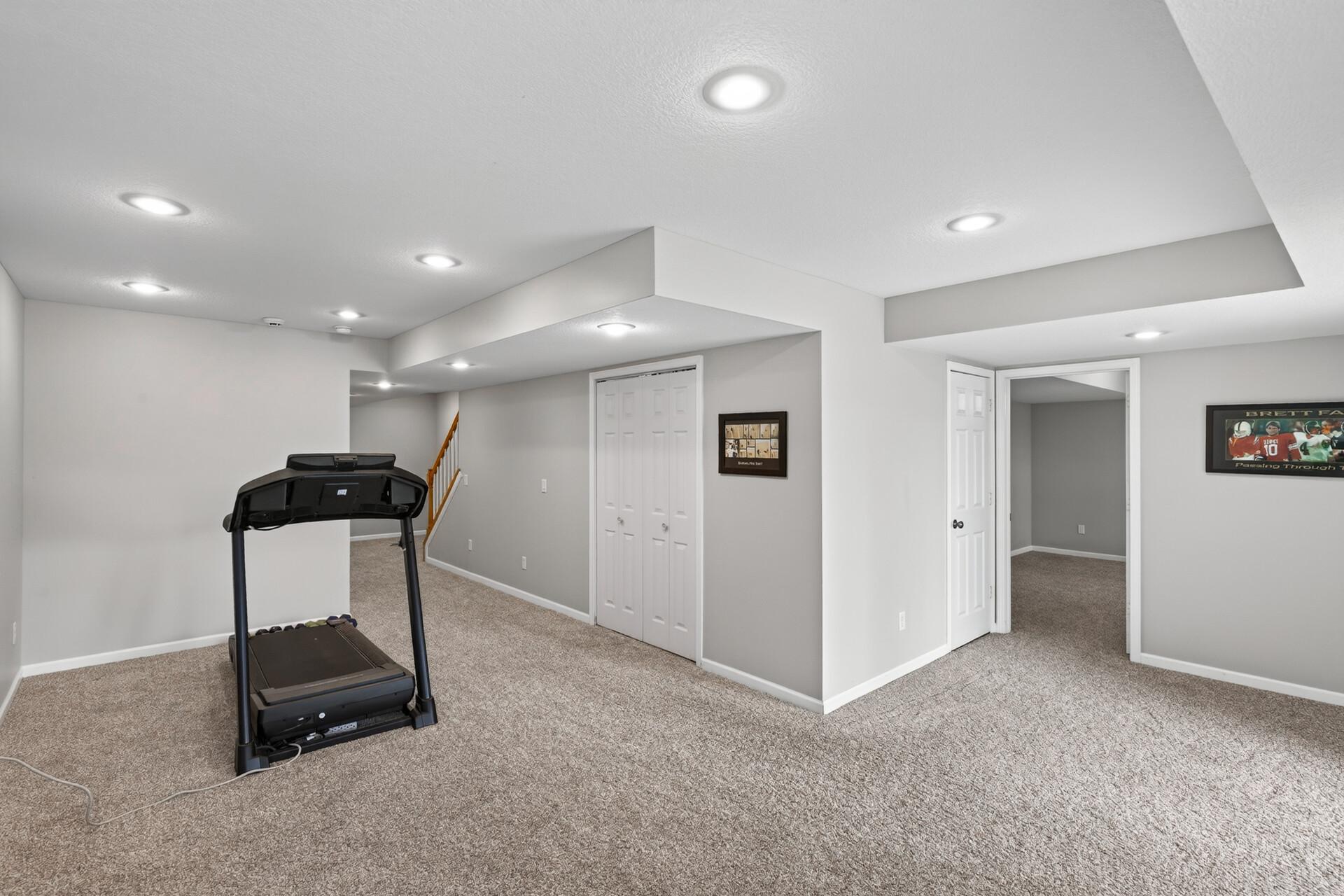 View of Residential at 5345 Empire Lane, Plymouth MN 55446, Plymouth (23 of 31) - Mike Wilen | Minnesota Team Real Estate