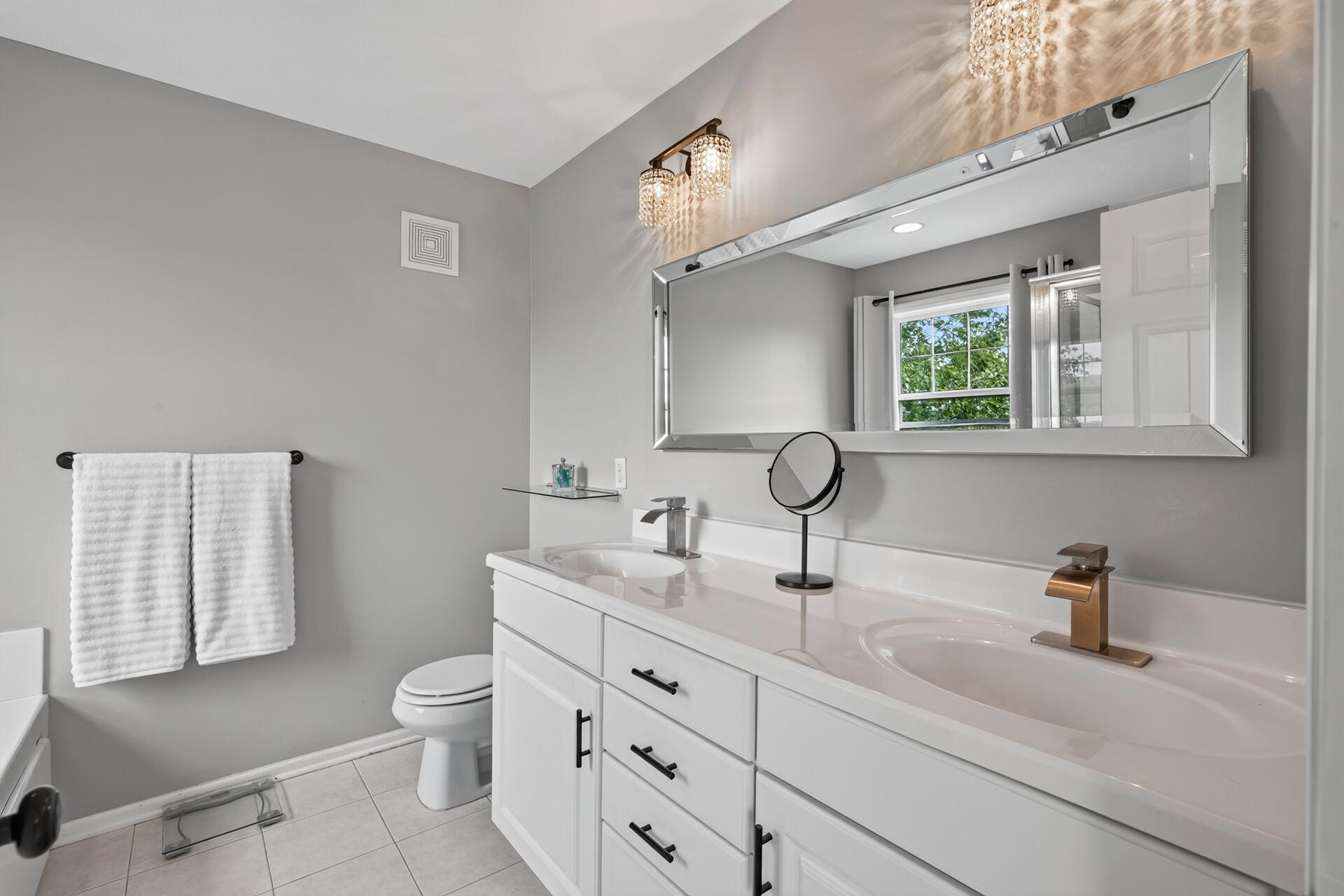 View of Residential at 5345 Empire Lane, Plymouth MN 55446, Plymouth (14 of 31) - Mike Wilen | Minnesota Team Real Estate