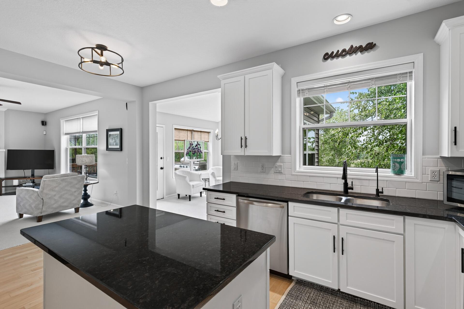 View of Residential at 5345 Empire Lane, Plymouth MN 55446, Plymouth (9 of 31) - Mike Wilen | Minnesota Team Real Estate