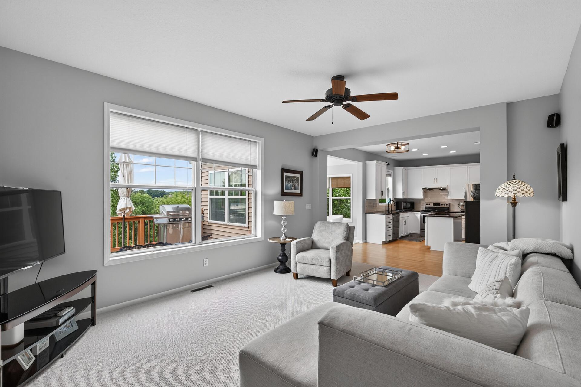 View of Residential at 5345 Empire Lane, Plymouth MN 55446, Plymouth (7 of 31) - Mike Wilen | Minnesota Team Real Estate