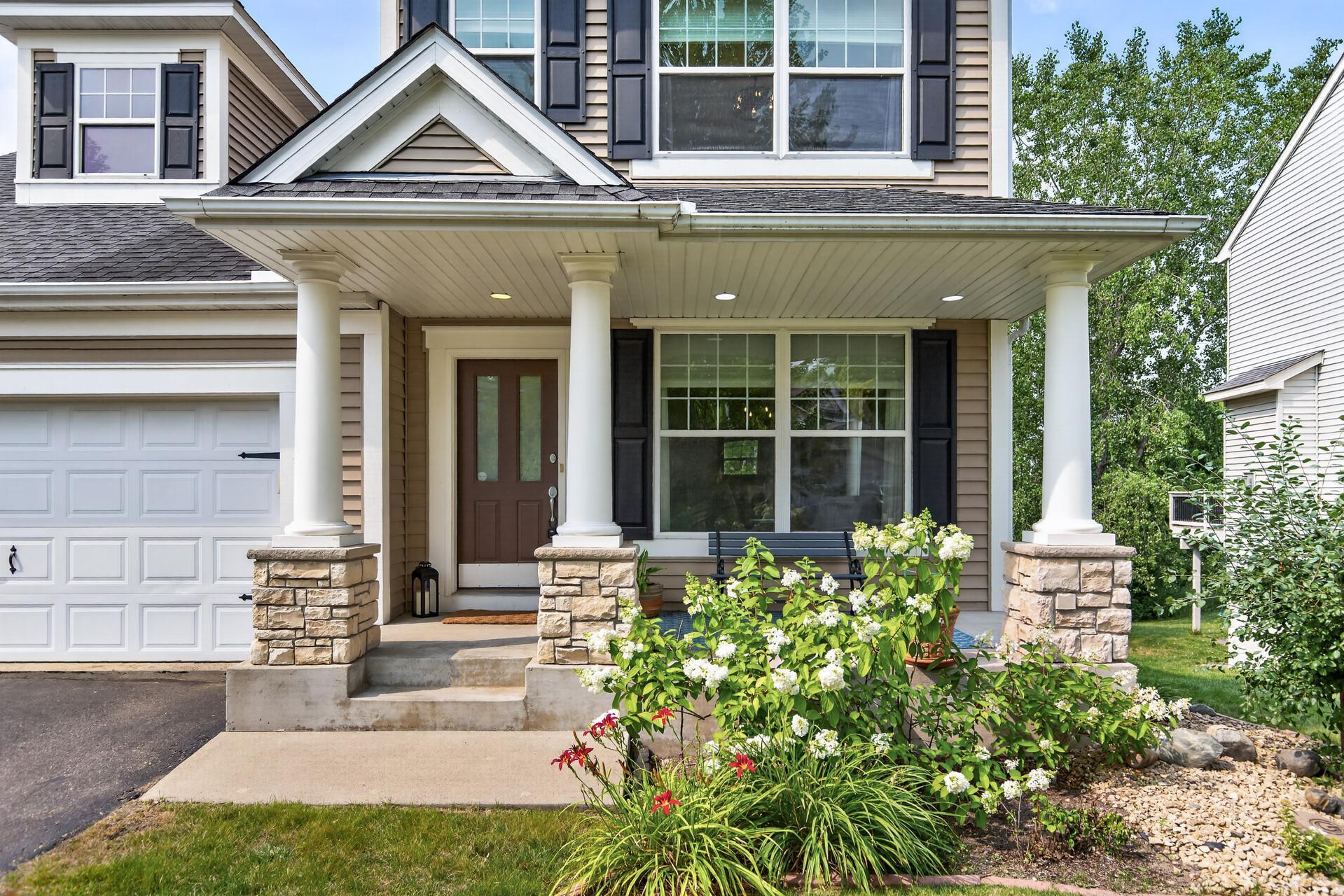 View of Residential at 5345 Empire Lane, Plymouth MN 55446, Plymouth (3 of 31) - Mike Wilen | Minnesota Team Real Estate